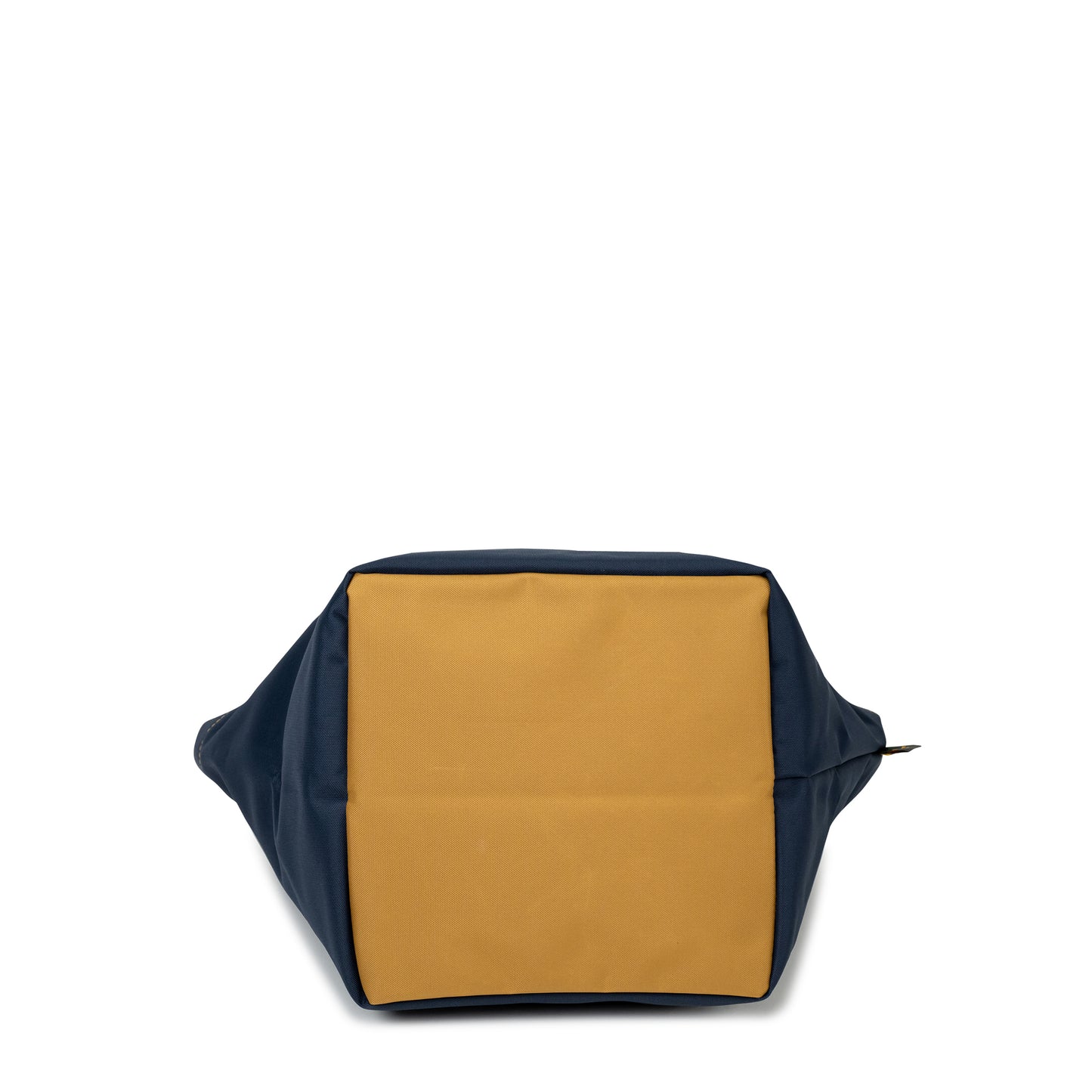 【予約商品】エルベシャプリエ Herve Chapelier 1027N(ナイロン舟型トートM)