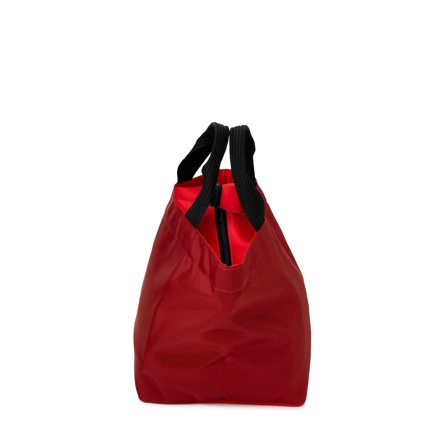 【予約商品】エルベシャプリエ Herve Chapelier 1027N(ナイロン舟型トートM)
