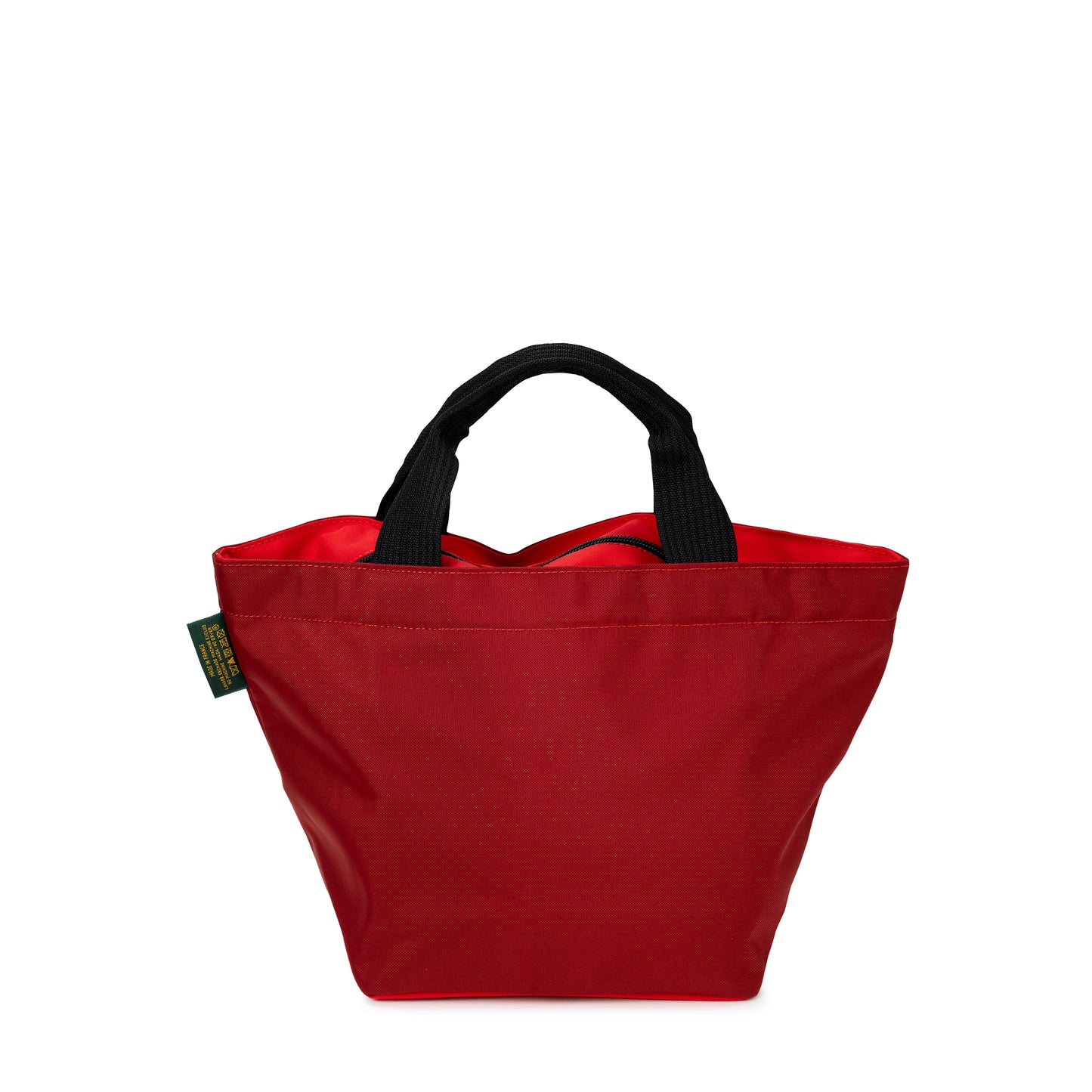 【予約商品】エルベシャプリエ Herve Chapelier 1027N(ナイロン舟型トートM)