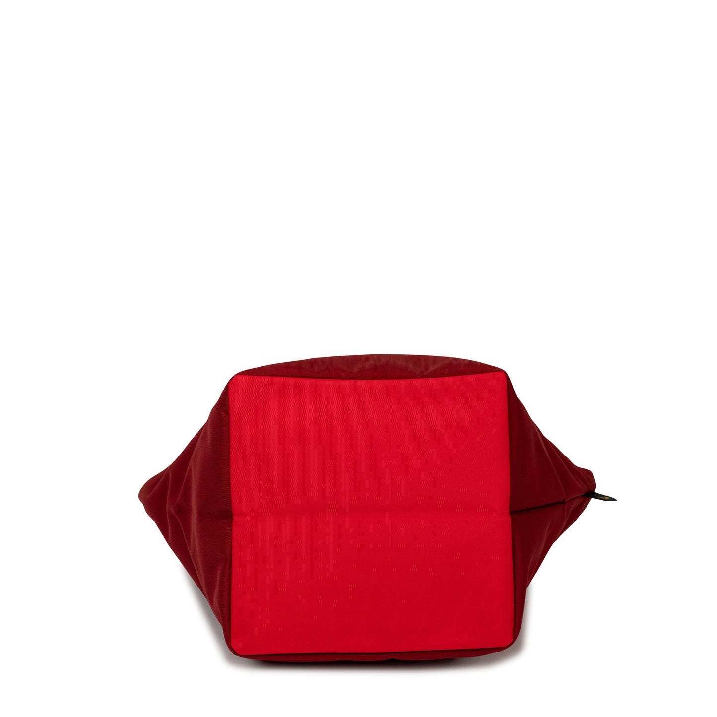 【予約商品】エルベシャプリエ Herve Chapelier 1027N(ナイロン舟型トートM)