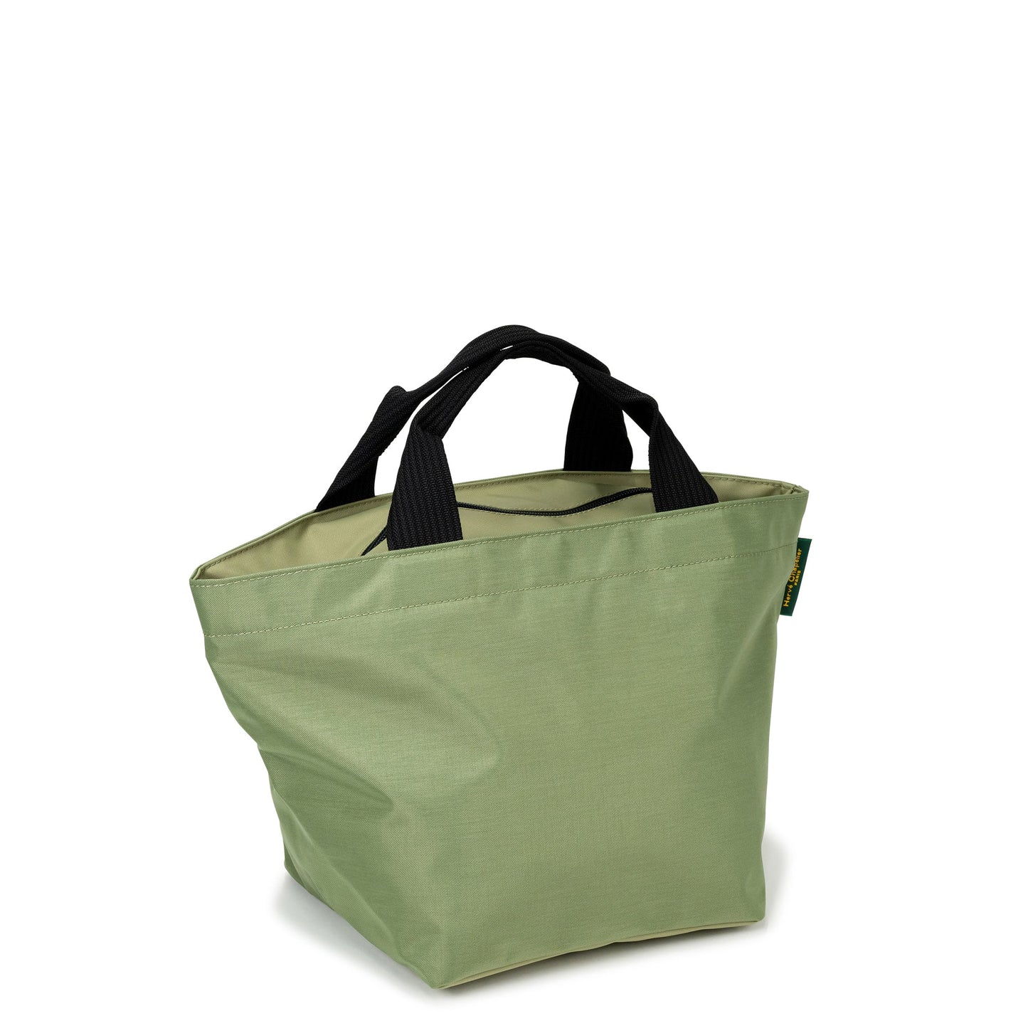 Elbe Chapri HERVE CHAPELIER 1027N (Nylon boat -type tote M)