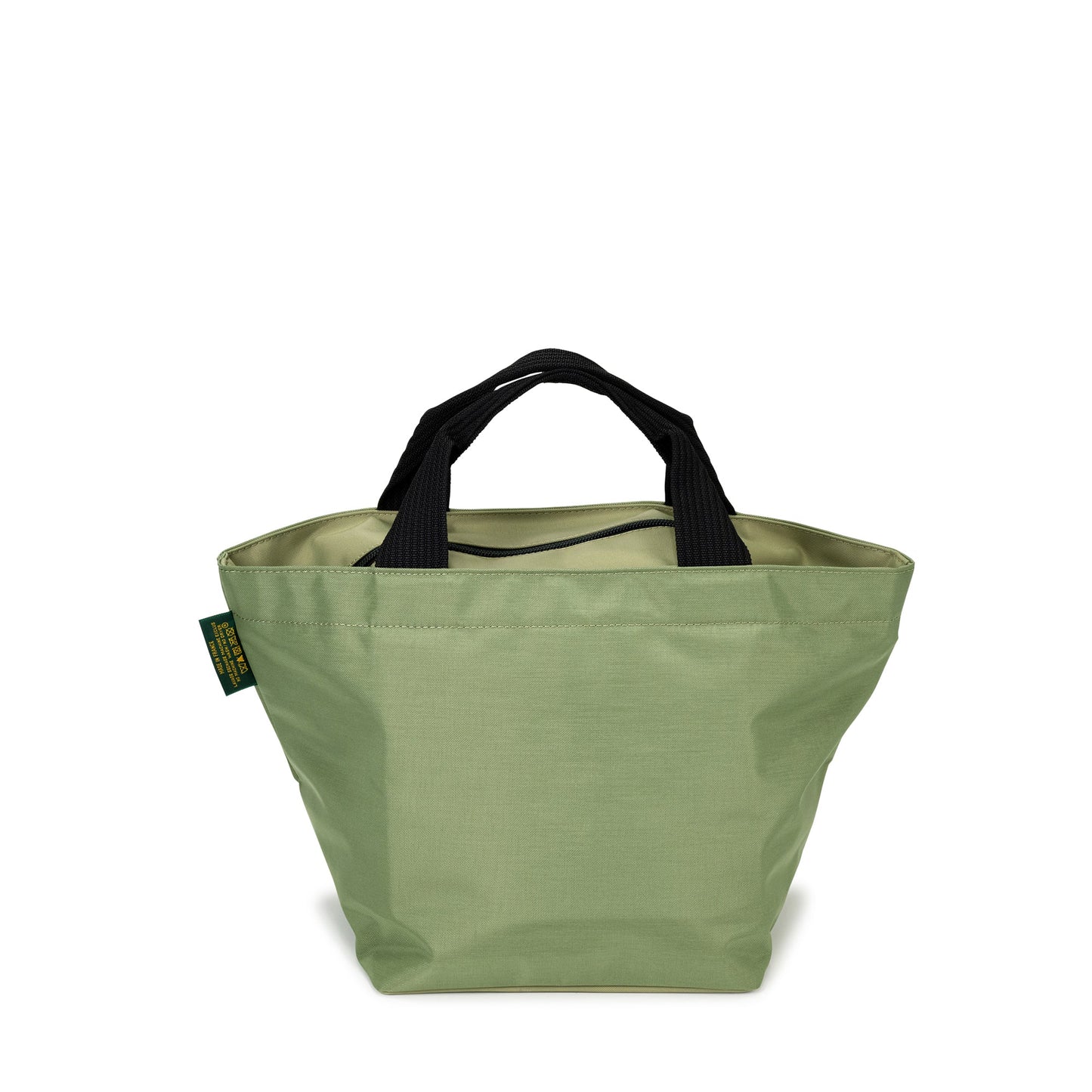 Elbe Chapri HERVE CHAPELIER 1027N (Nylon boat -type tote M)