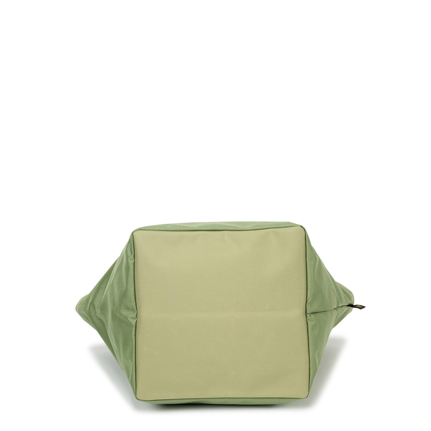 Elbe Chapri HERVE CHAPELIER 1027N (Nylon boat -type tote M)