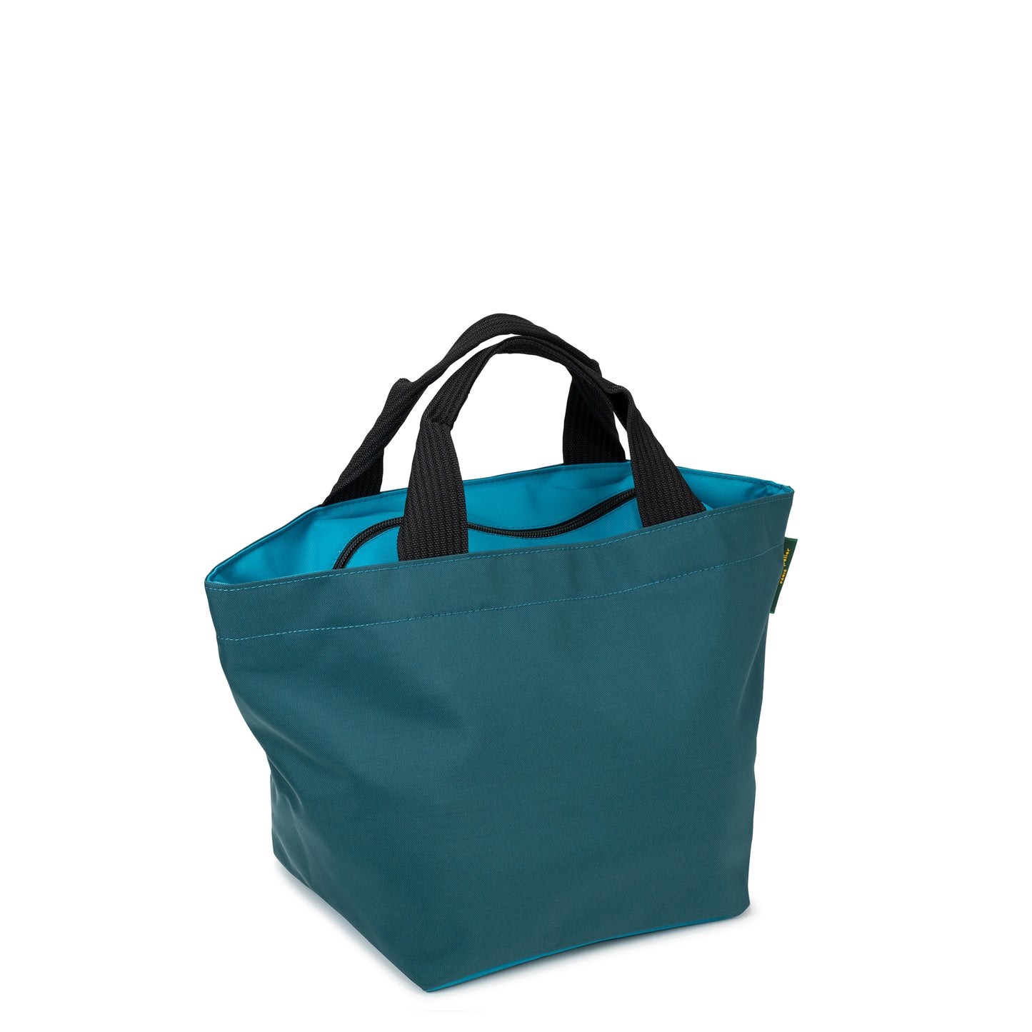 【予約商品】エルベシャプリエ Herve Chapelier 1027N(ナイロン舟型トートM)