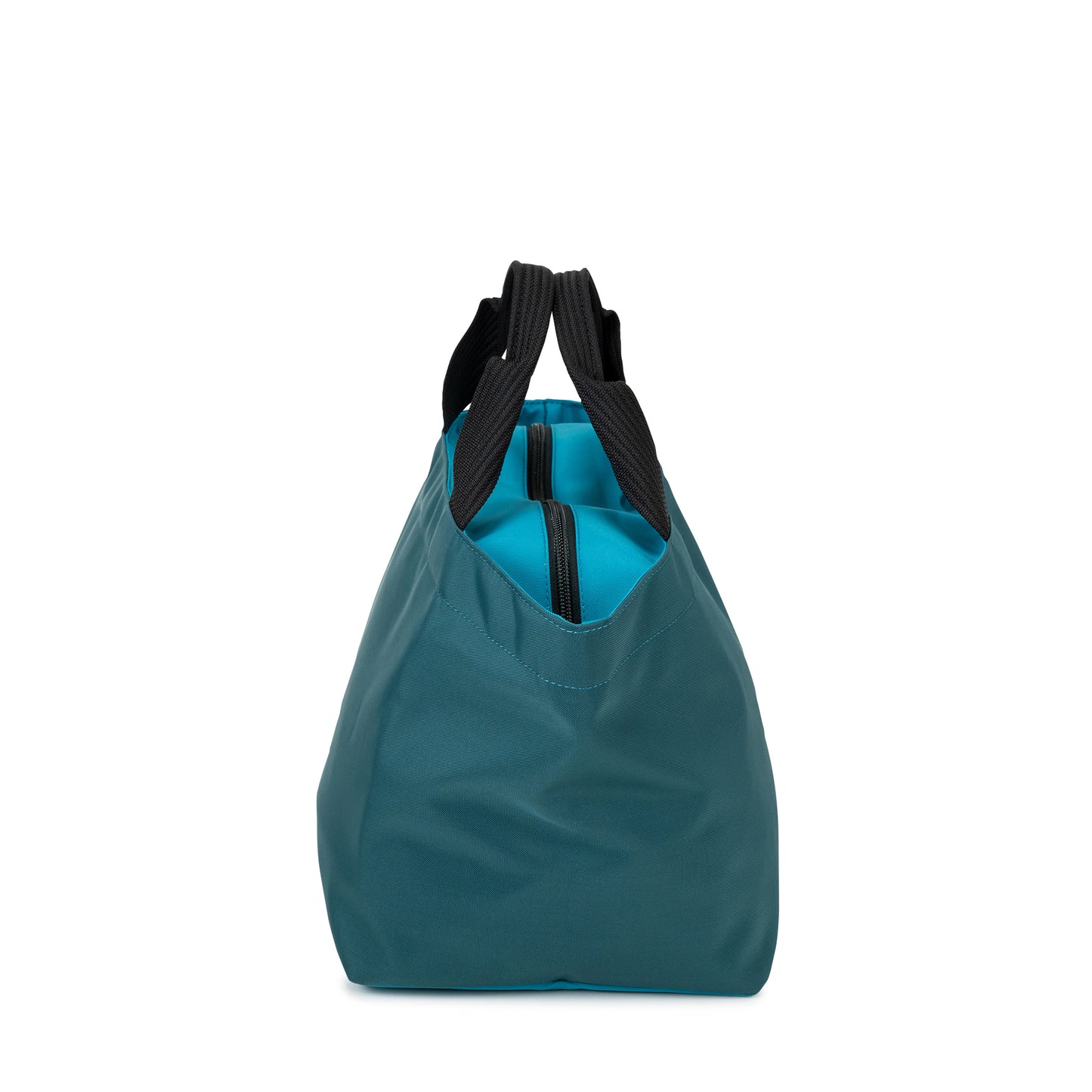 【予約商品】エルベシャプリエ Herve Chapelier 1027N(ナイロン舟型トートM)