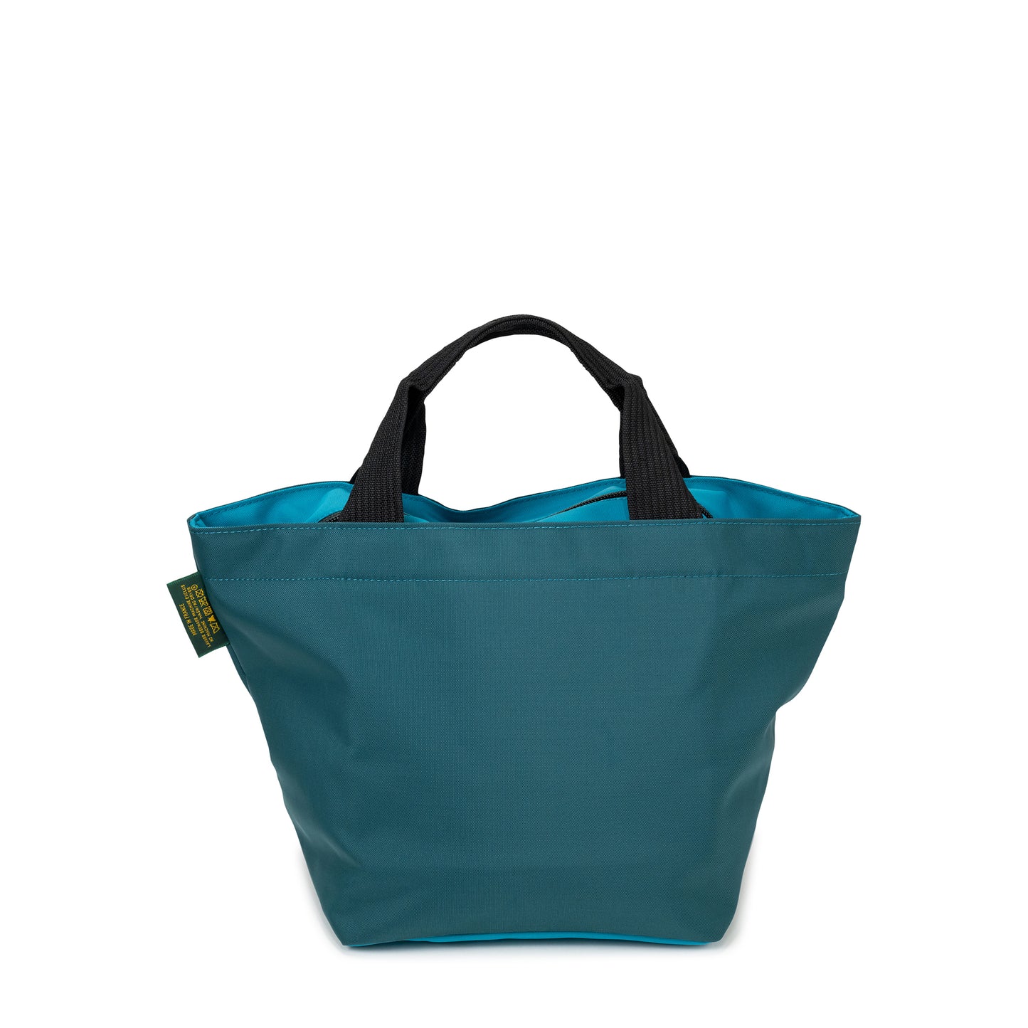 【予約商品】エルベシャプリエ Herve Chapelier 1027N(ナイロン舟型トートM)