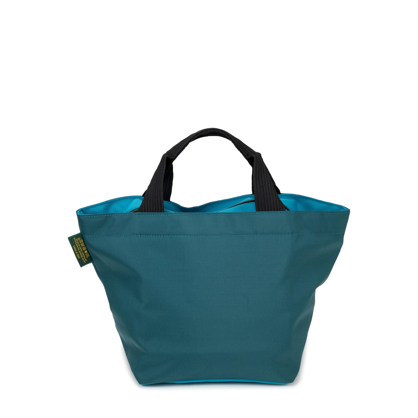 Elbe Chapri HERVE CHAPELIER 1027N (Nylon boat -type tote M)