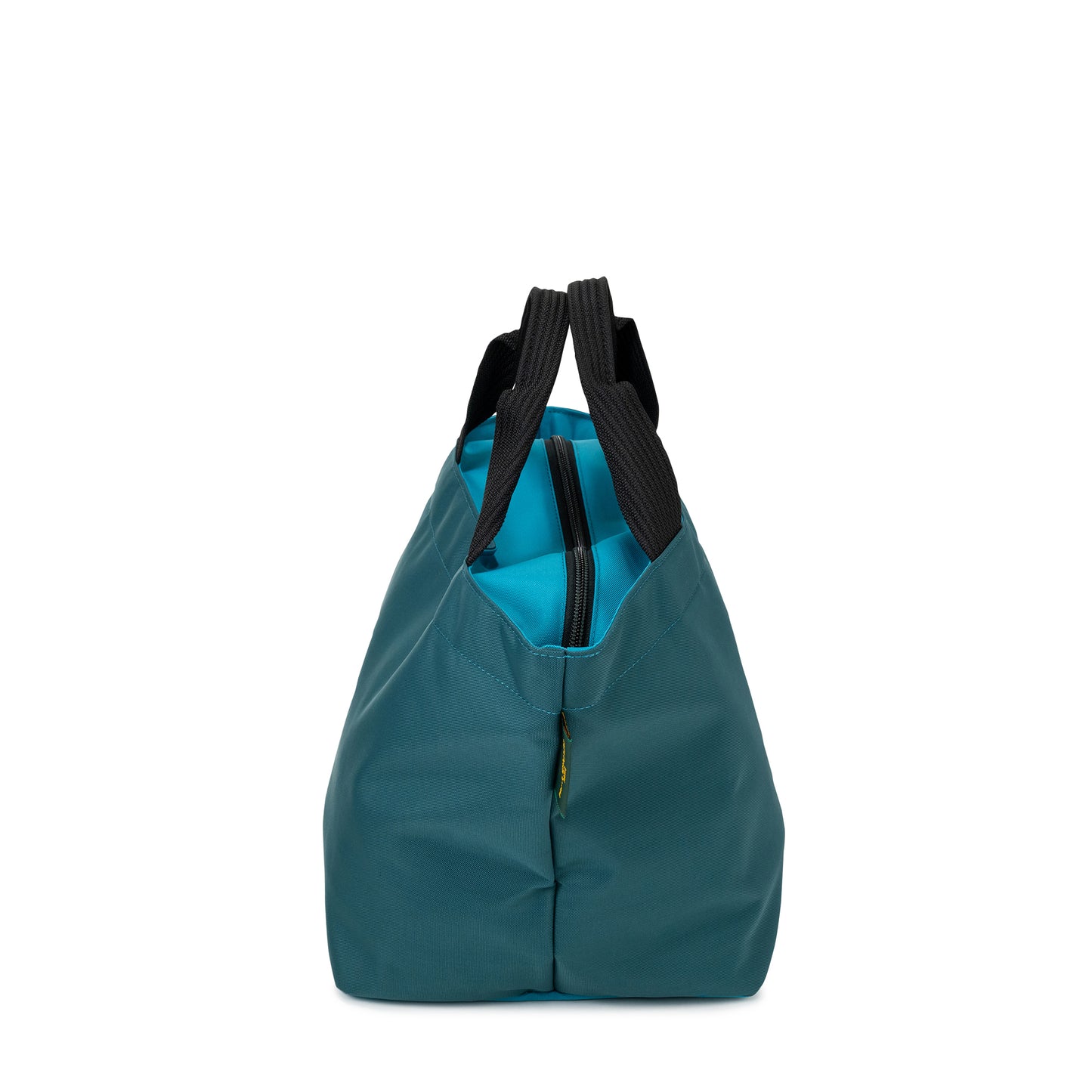 【予約商品】エルベシャプリエ Herve Chapelier 1027N(ナイロン舟型トートM)