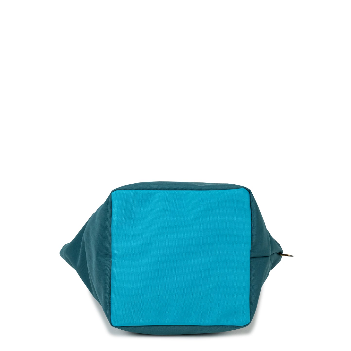 【予約商品】エルベシャプリエ Herve Chapelier 1027N(ナイロン舟型トートM)