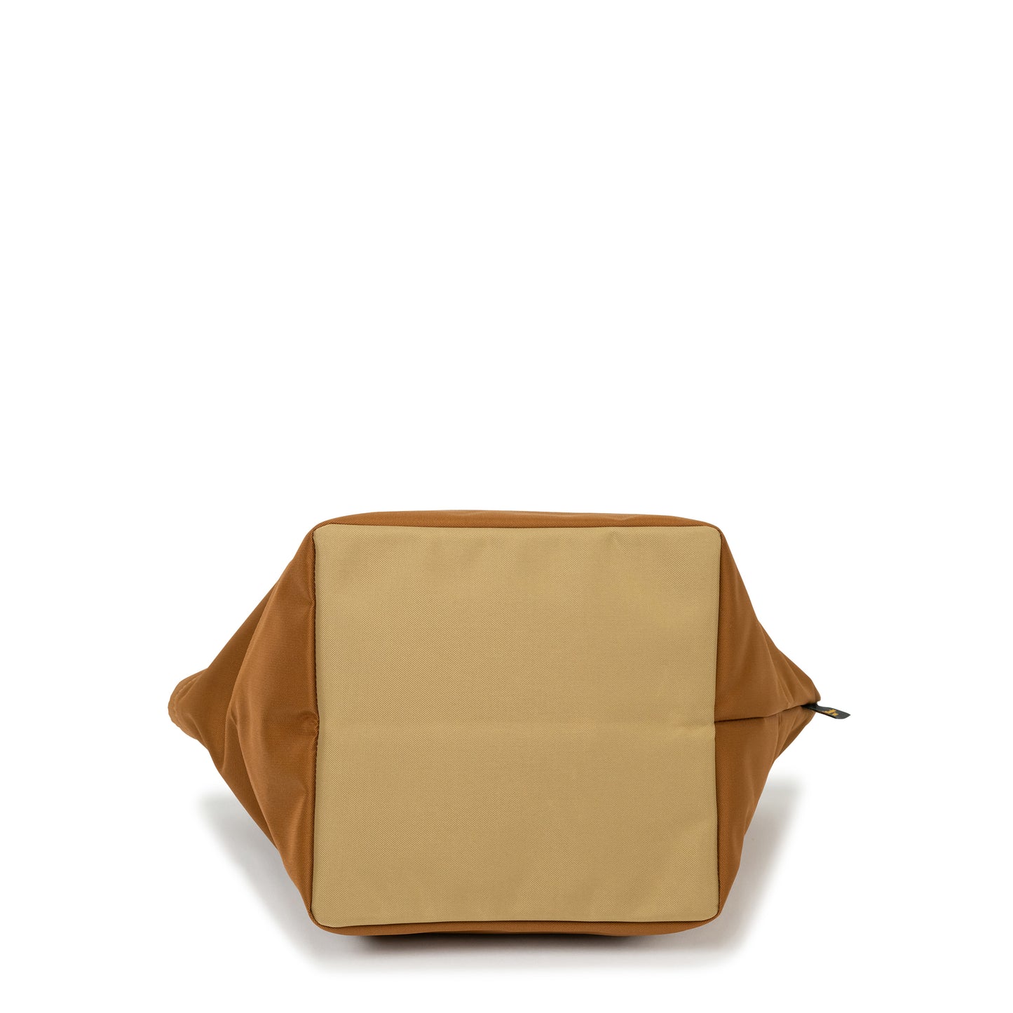 【予約商品】エルベシャプリエ Herve Chapelier 1027N(ナイロン舟型トートM)