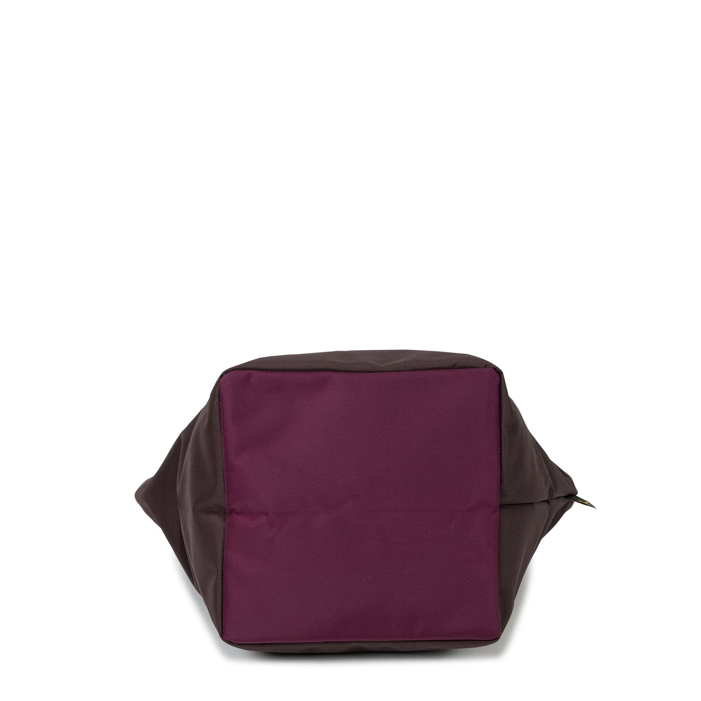 【予約商品】エルベシャプリエ Herve Chapelier 1027N(ナイロン舟型トートM)
