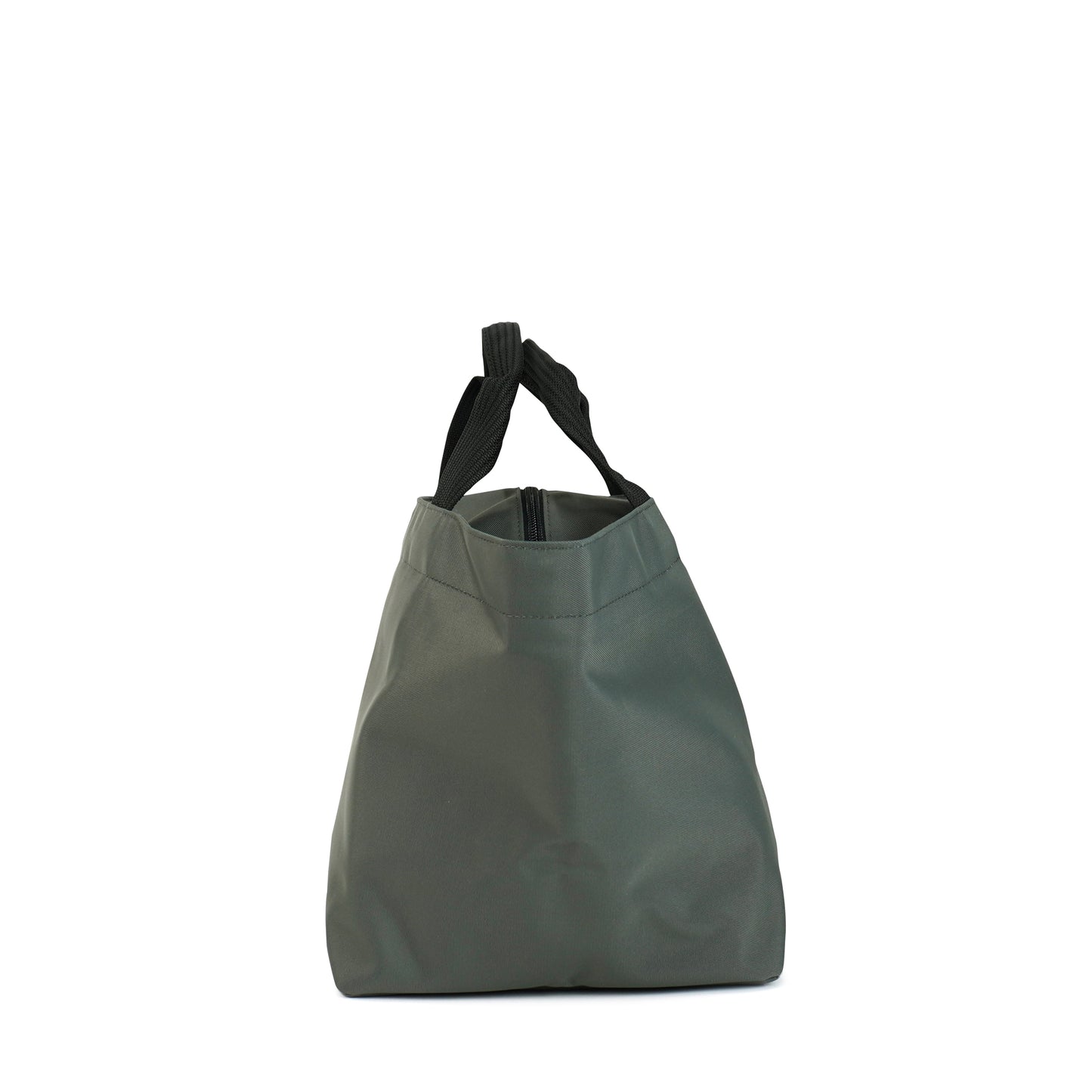 エルベシャプリエ Herve Chapelier 1027NTD(ナイロン舟型トートM)