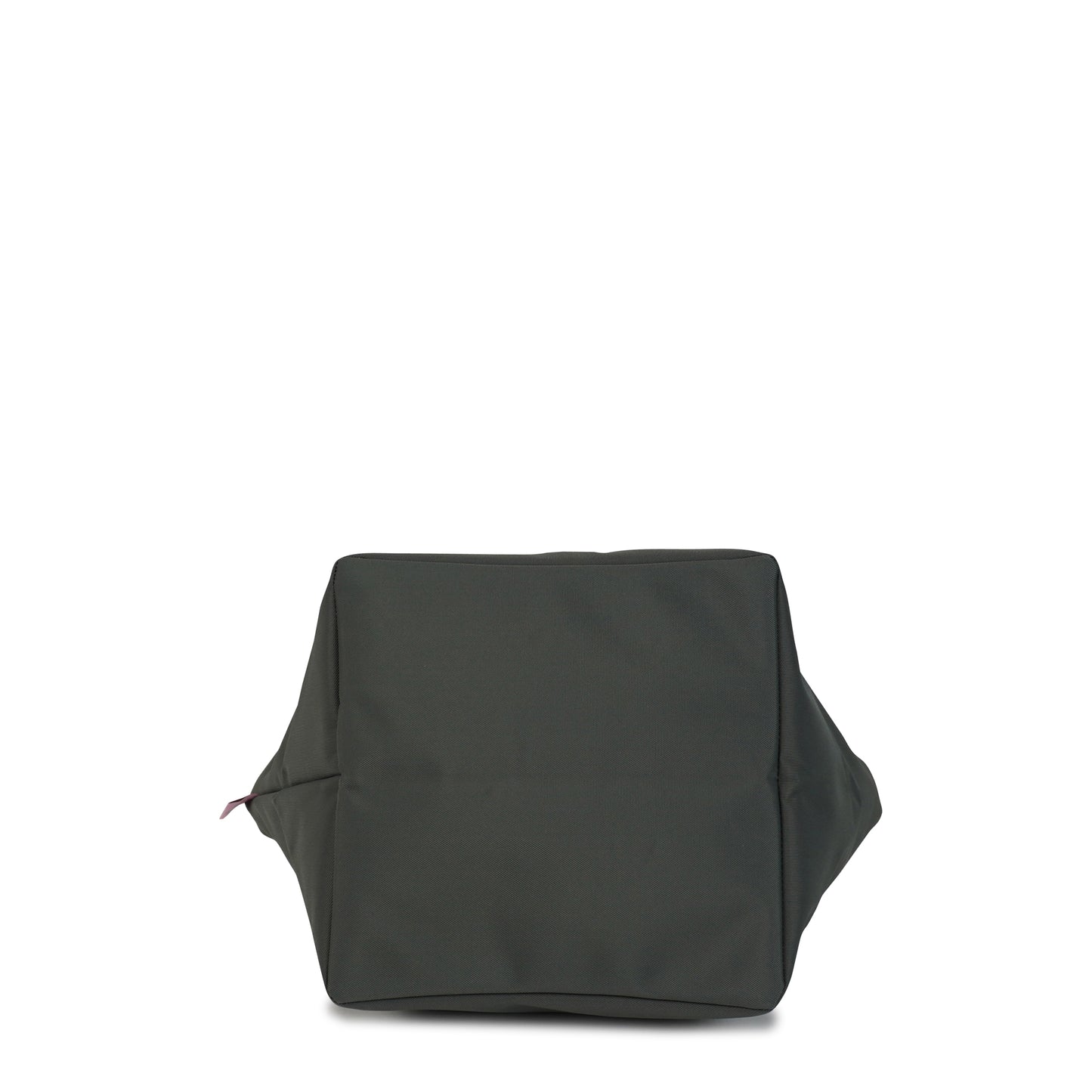 エルベシャプリエ Herve Chapelier 1027NTD(ナイロン舟型トートM)