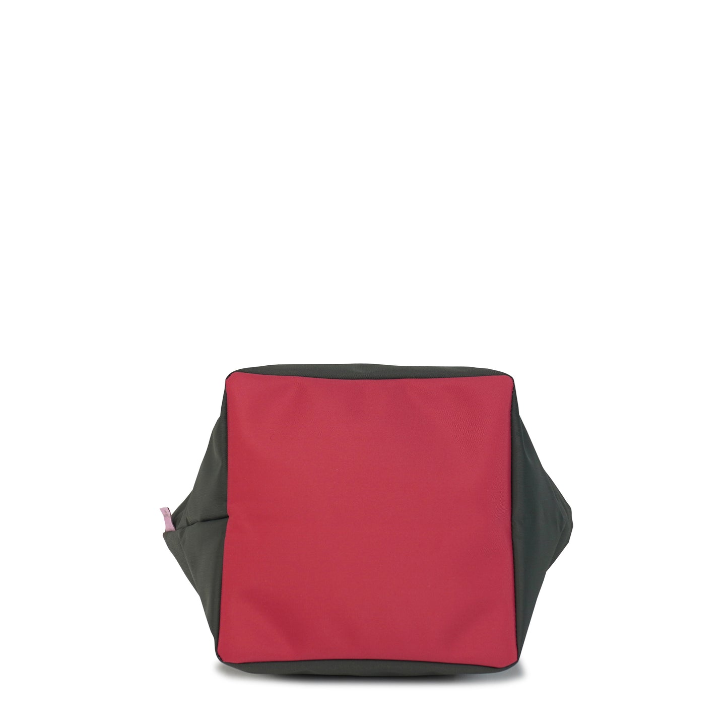 エルベシャプリエ Herve Chapelier 1027NTD(ナイロン舟型トートM)