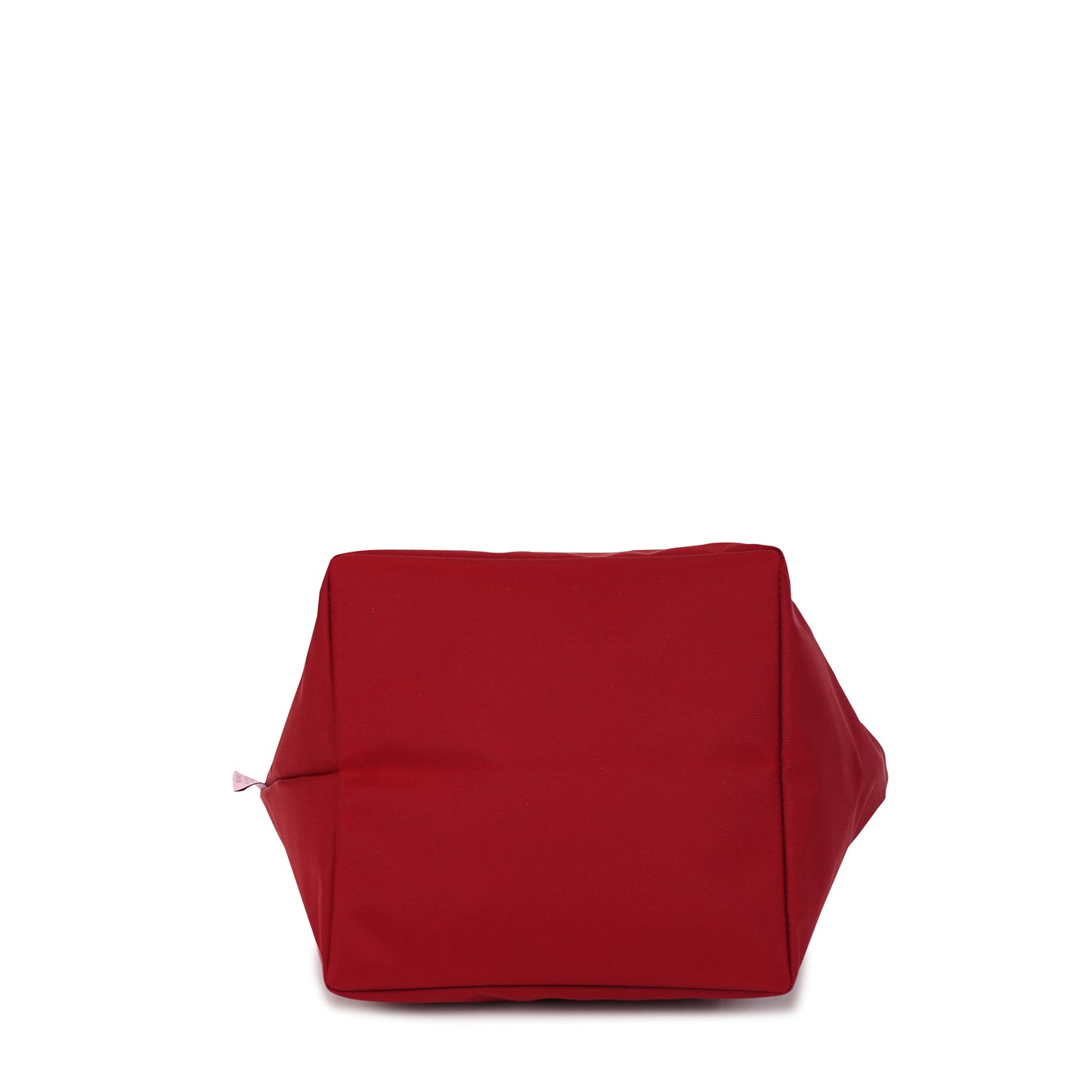 エルベシャプリエ Herve Chapelier 1027NTD(ナイロン舟型トートM)