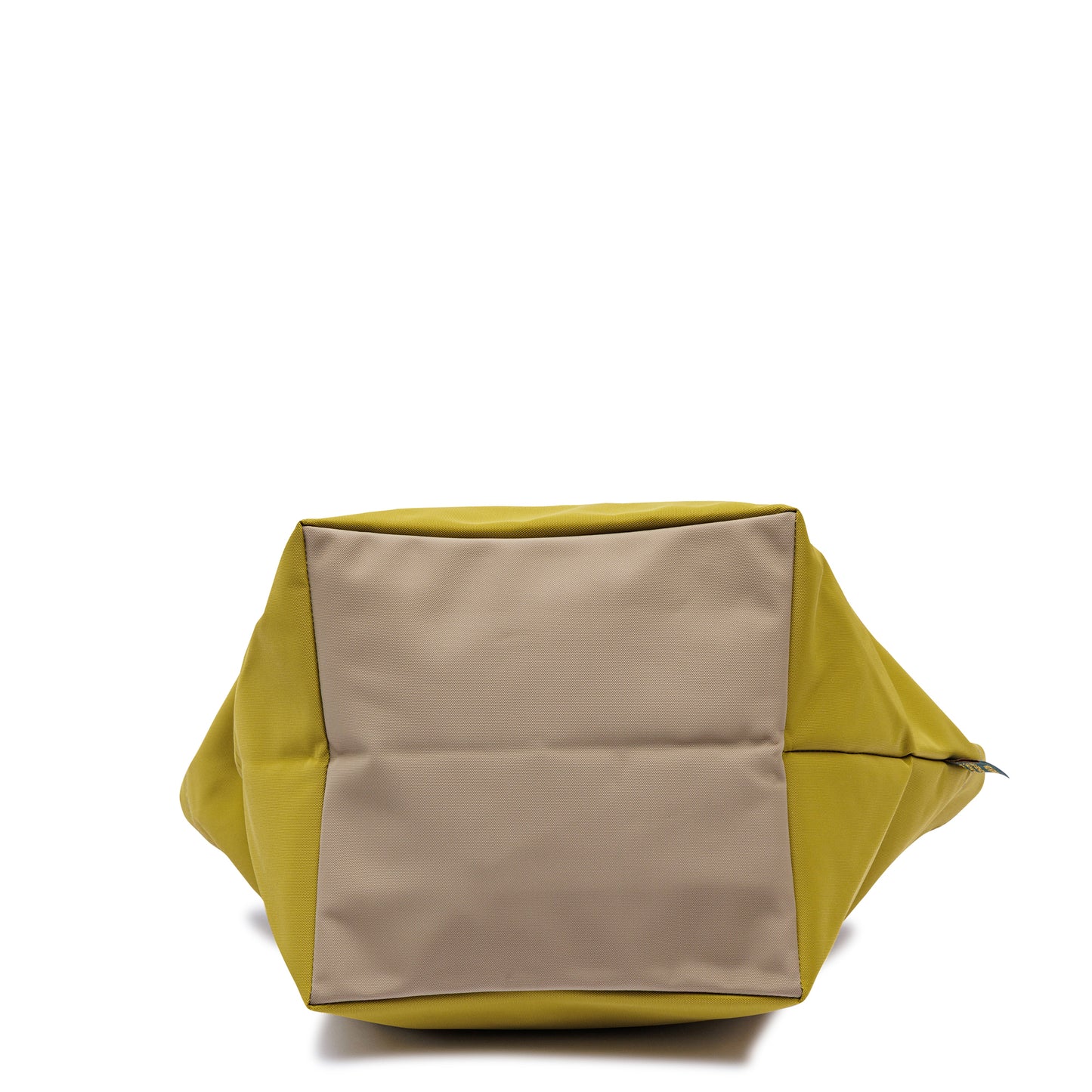 【予約商品】エルベシャプリエ Herve Chapelier 1028N(ナイロン舟型ショルダーML)