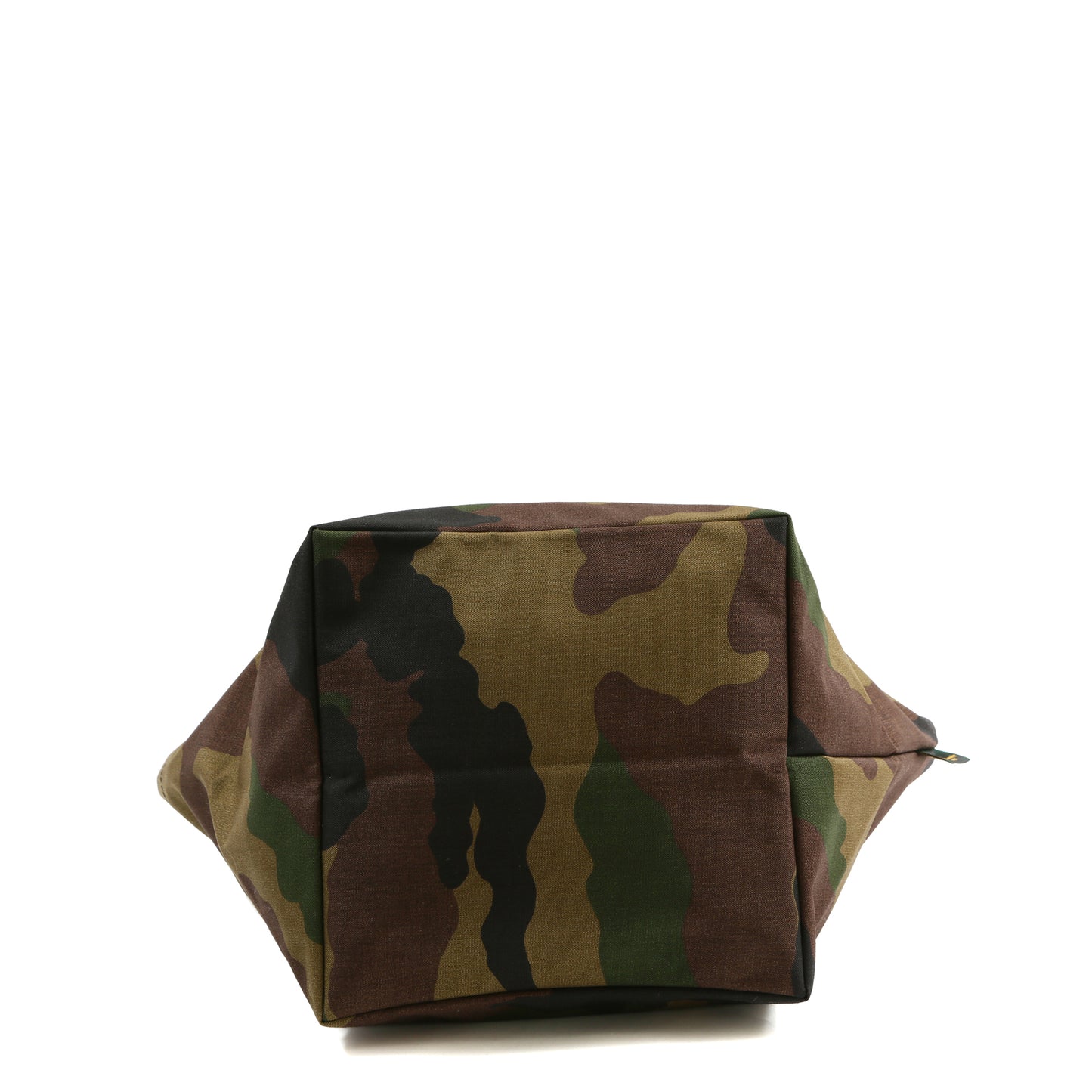 Elbe Chapri Herve Chapelier 1028W Camuflage (Barco de nylon -Sombro Ml Camuflaje)