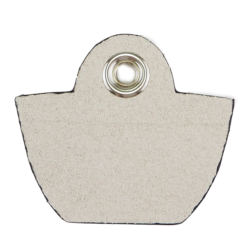 Elbe Chapri HERVE CHAPELIER 120L (Leather Charm L)