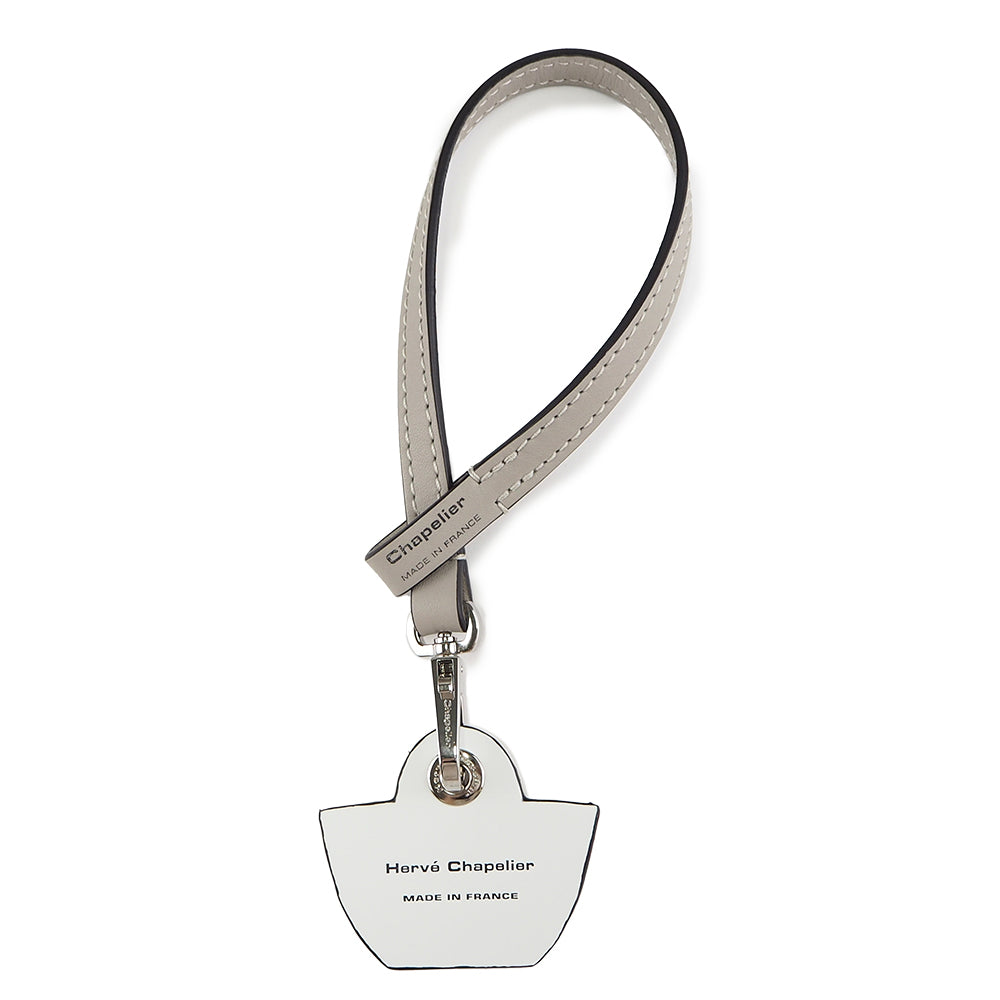 Elbe Chapri HERVE CHAPELIER 120L (Leather Charm L)