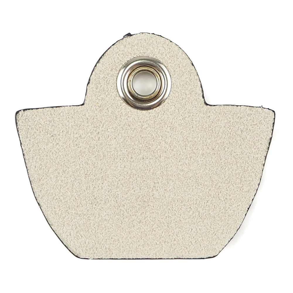 Elbe Chapri HERVE CHAPELIER 120L (Leather Charm L)