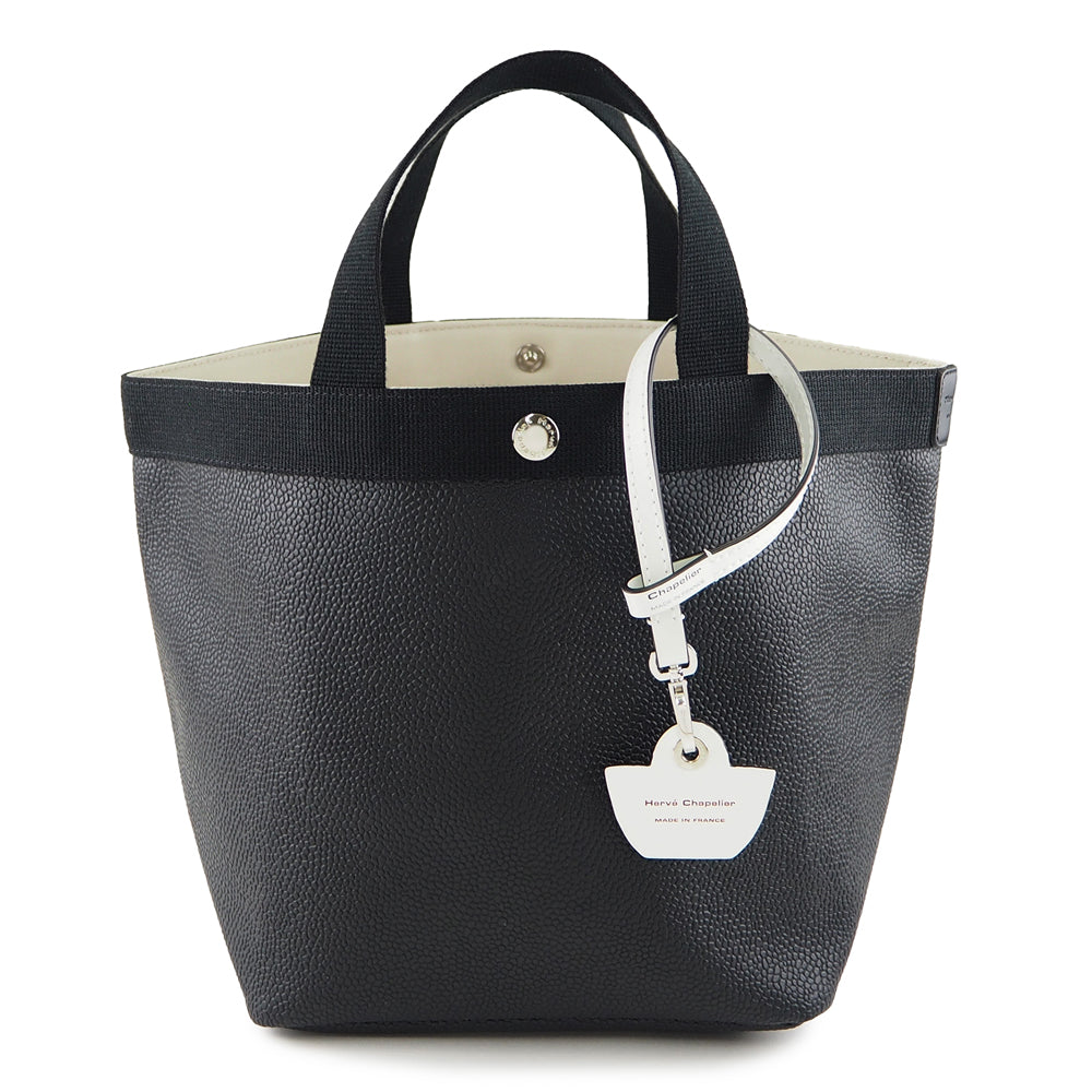 Elbe Chapri HERVE CHAPELIER 120L (Leather Charm L)