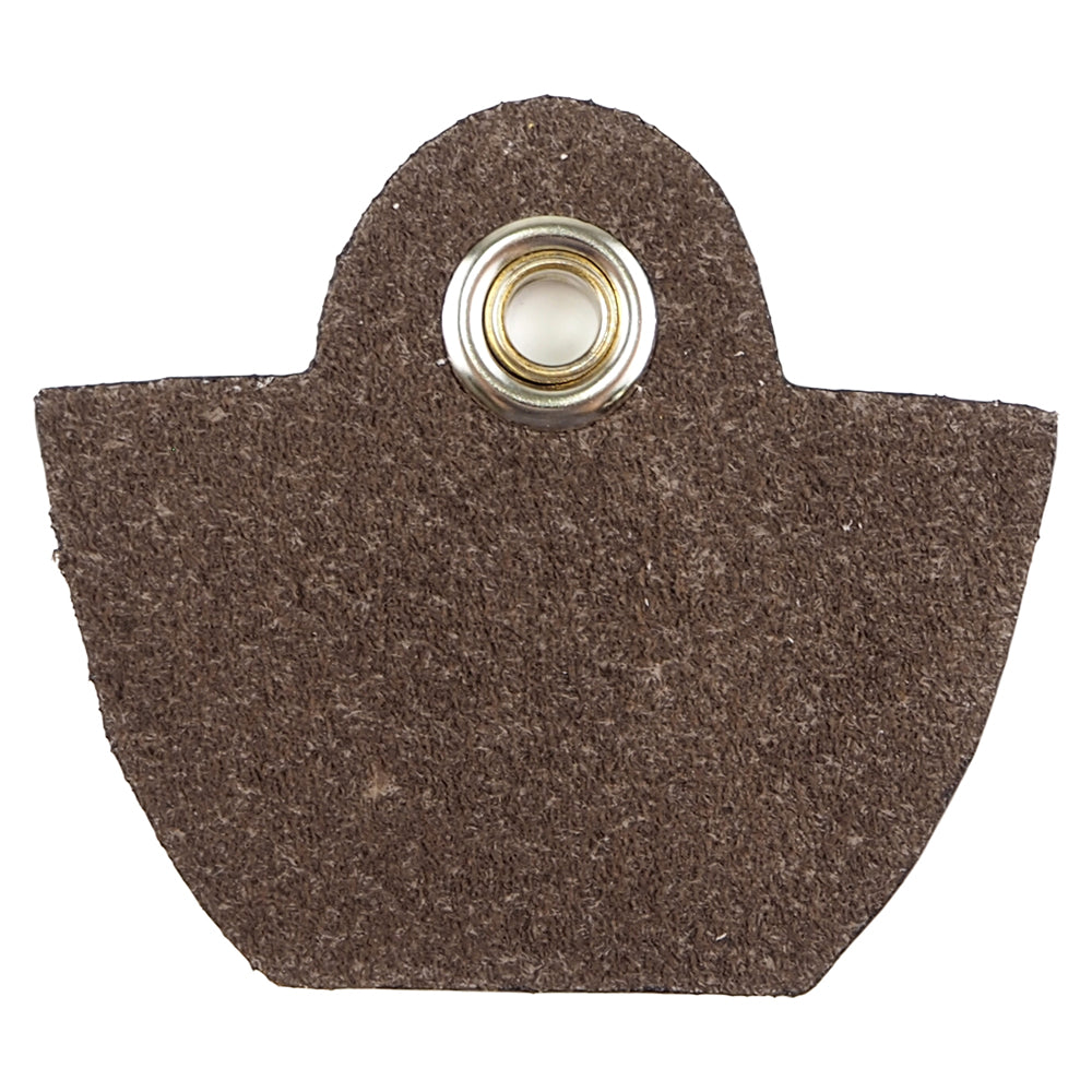 Elbe Chapri HERVE CHAPELIER 120L (Leather Charm L)