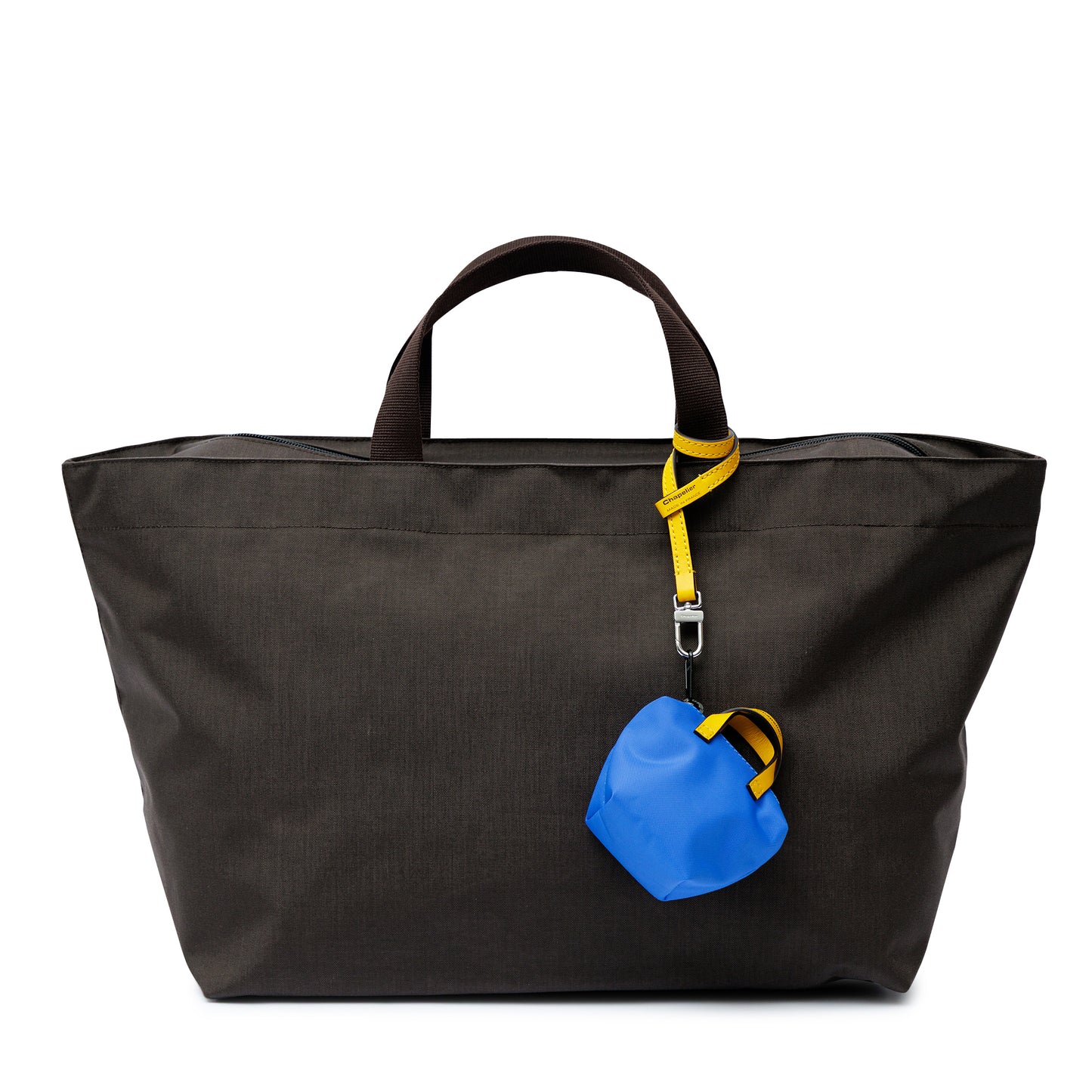 エルベシャプリエ Herve Chapelier 126NL (マイクロバッグ)