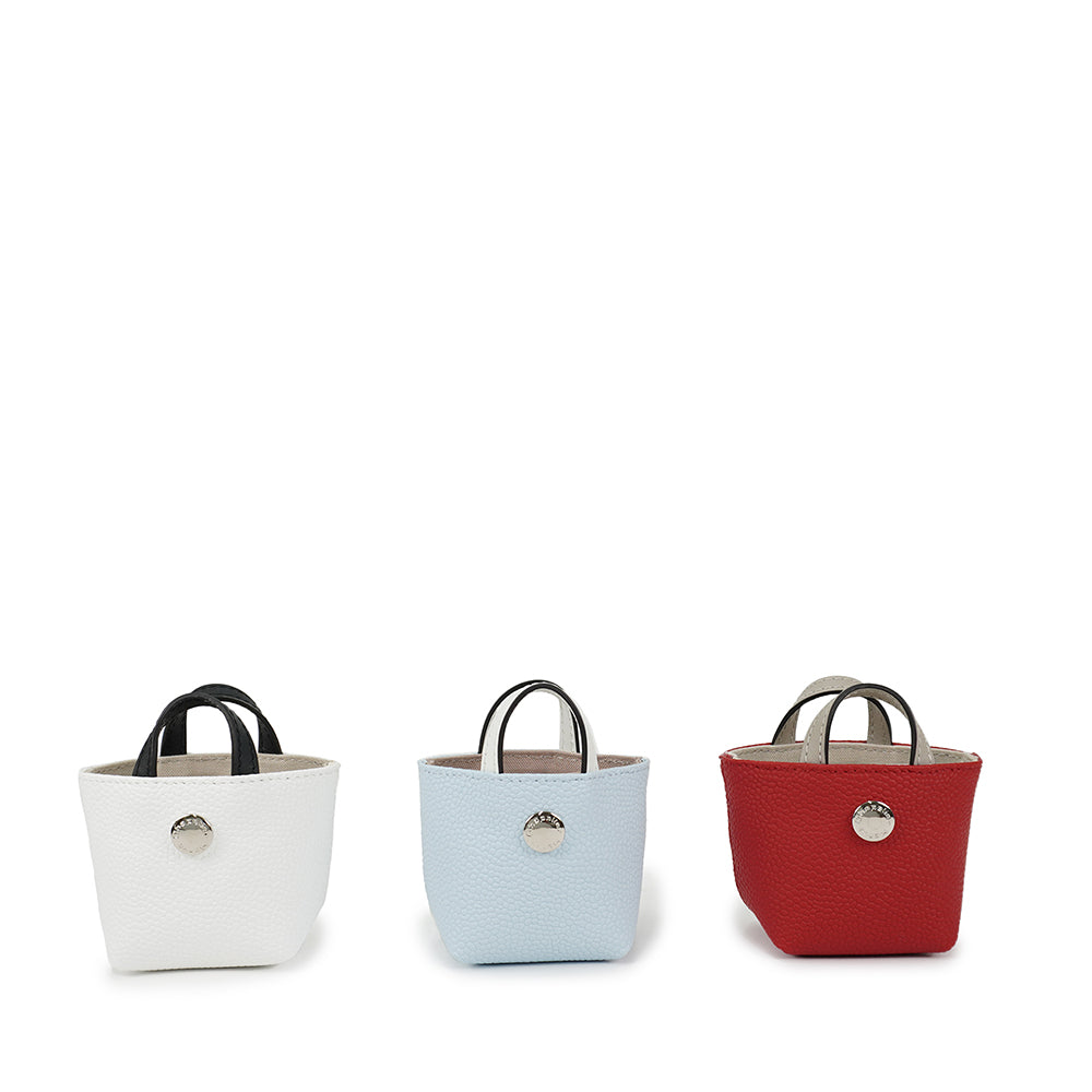 エルベシャプリエ Herve Chapelier 128G (マイクロバッグ)