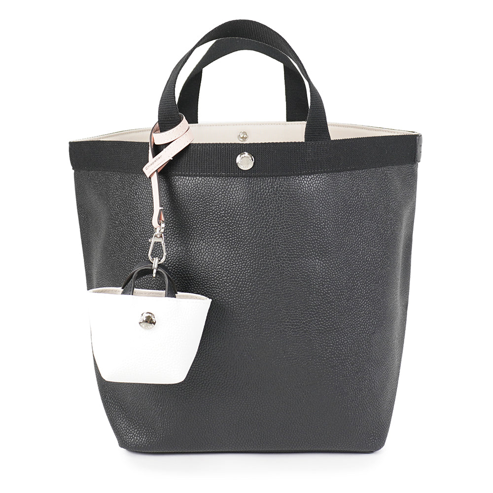 エルベシャプリエ Herve Chapelier 128G (マイクロバッグ)
