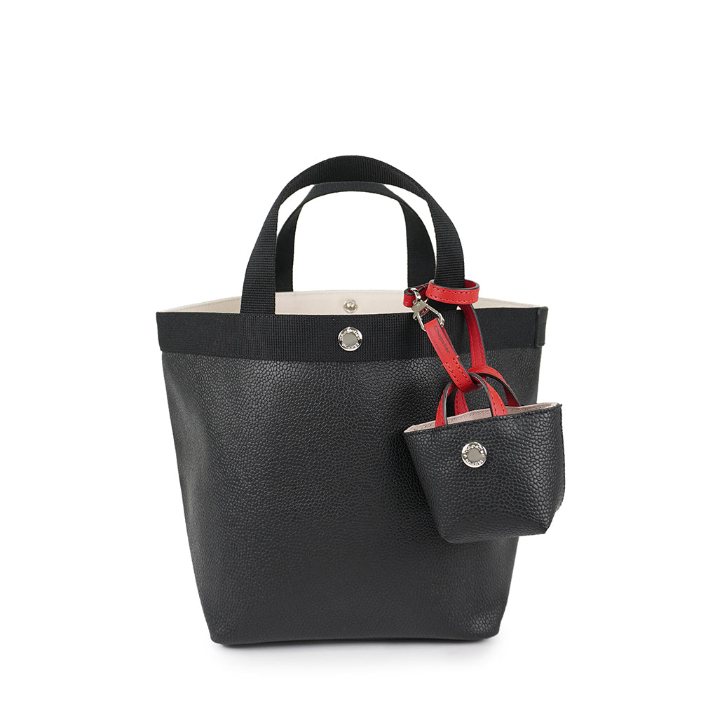 エルベシャプリエ Herve Chapelier 128G (マイクロバッグ)