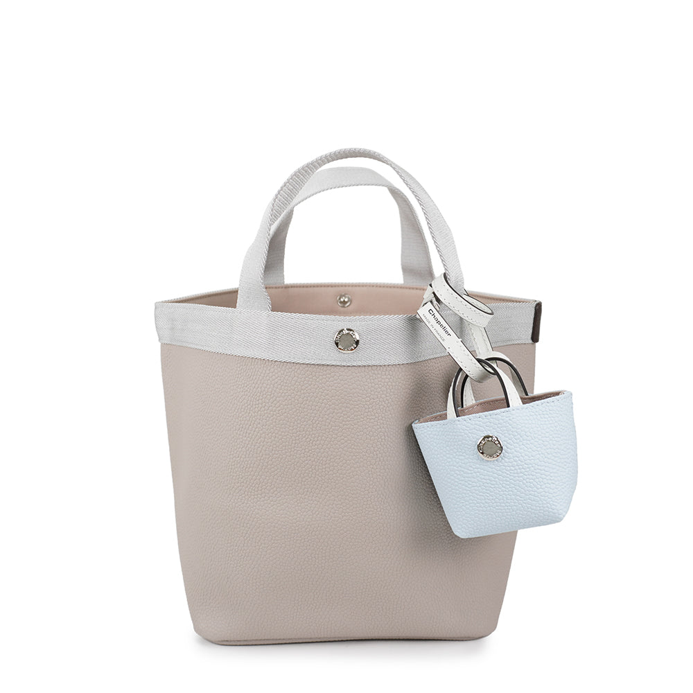 エルベシャプリエ Herve Chapelier 128G (マイクロバッグ)