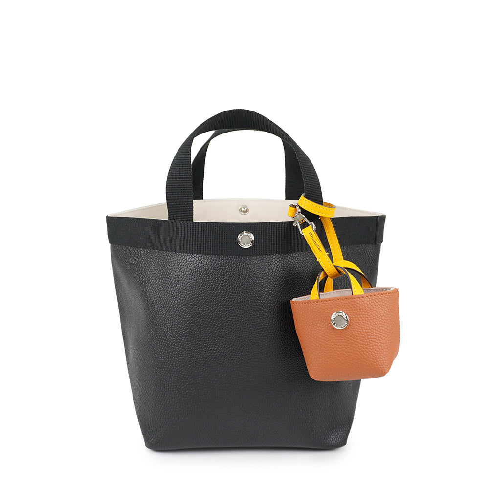 エルベシャプリエ Herve Chapelier 128G (マイクロバッグ)