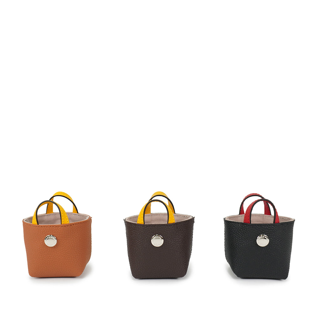 エルベシャプリエ Herve Chapelier 128G (マイクロバッグ)