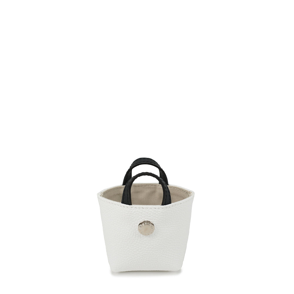 エルベシャプリエ Herve Chapelier 128G (マイクロバッグ)