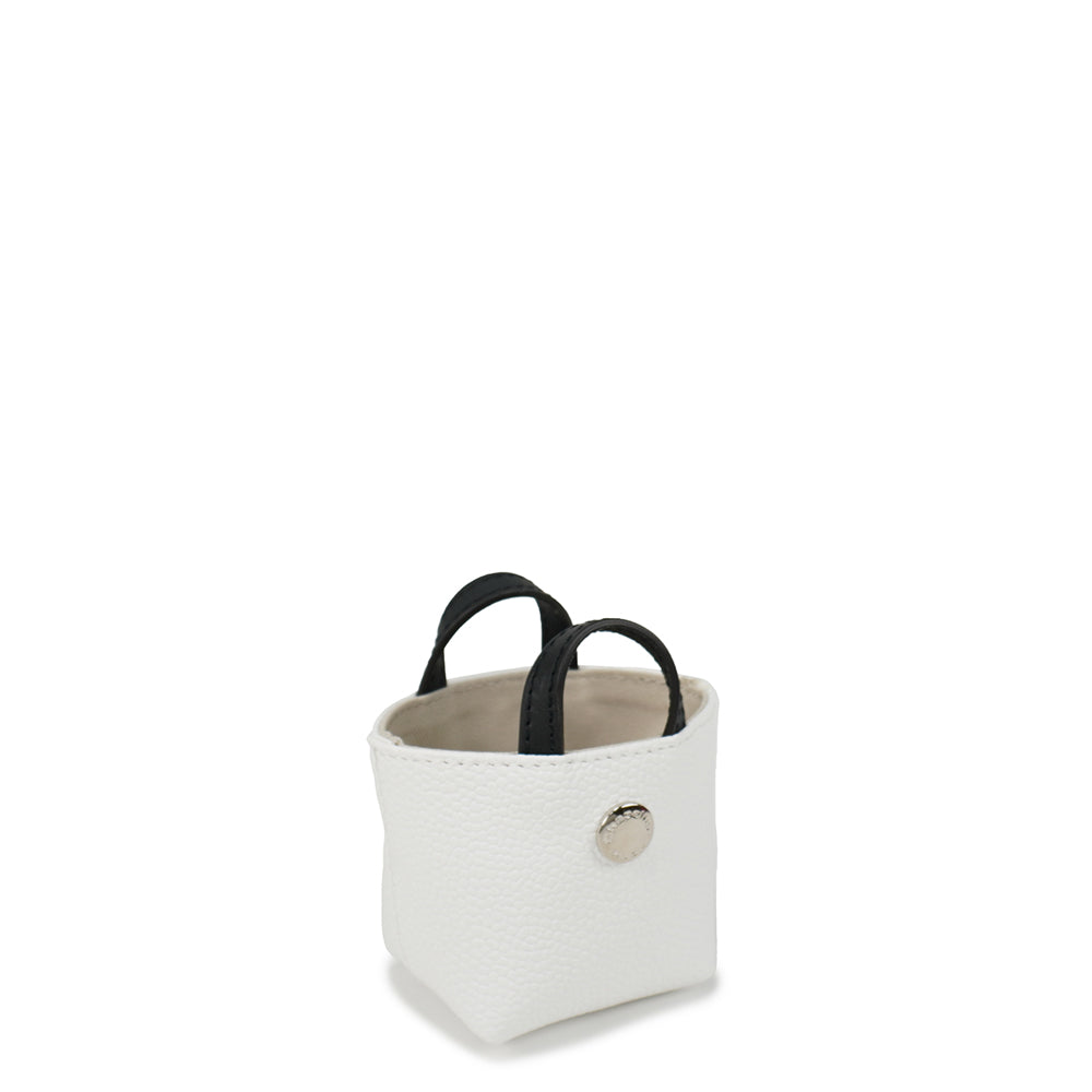 エルベシャプリエ Herve Chapelier 128G (マイクロバッグ)