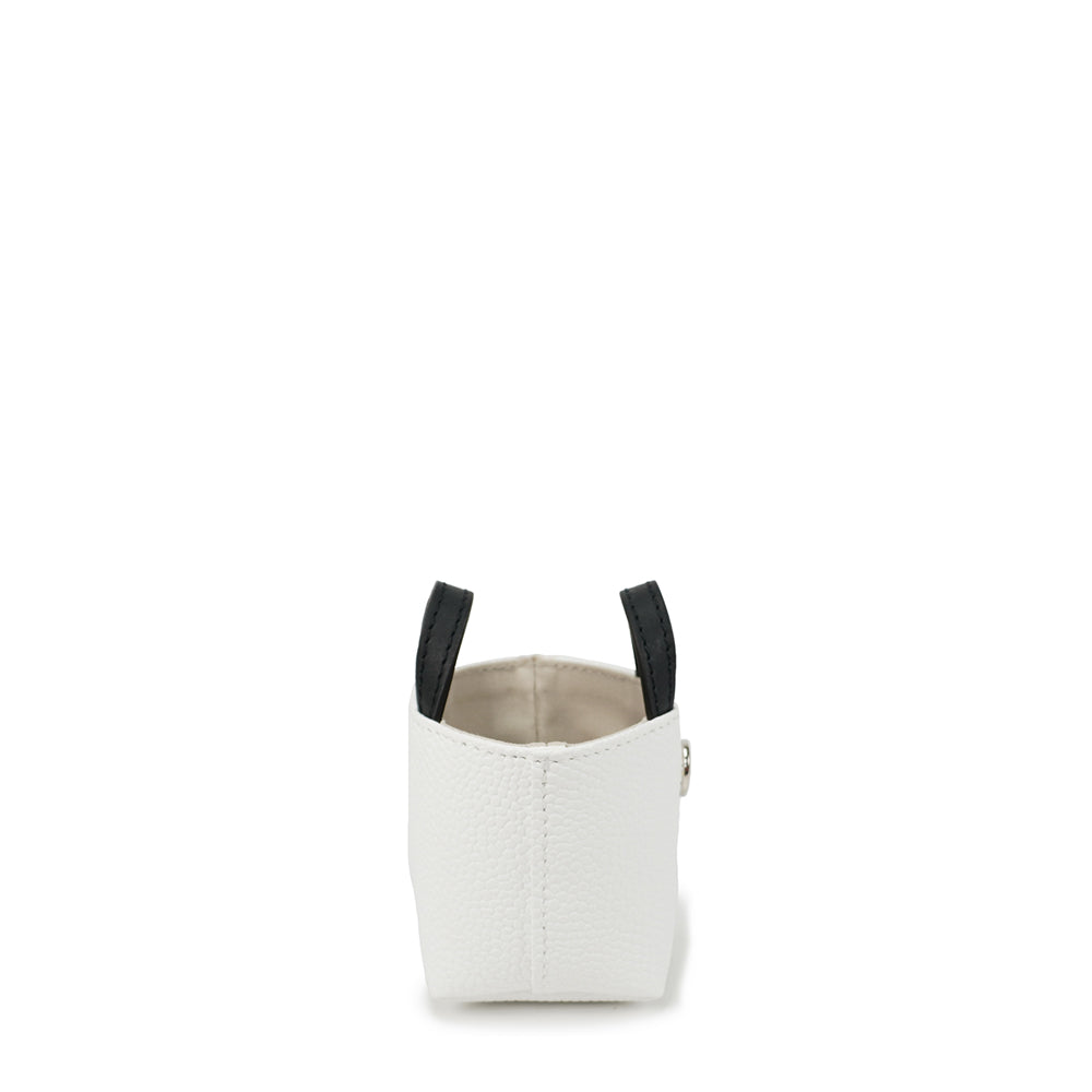 エルベシャプリエ Herve Chapelier 128G (マイクロバッグ)