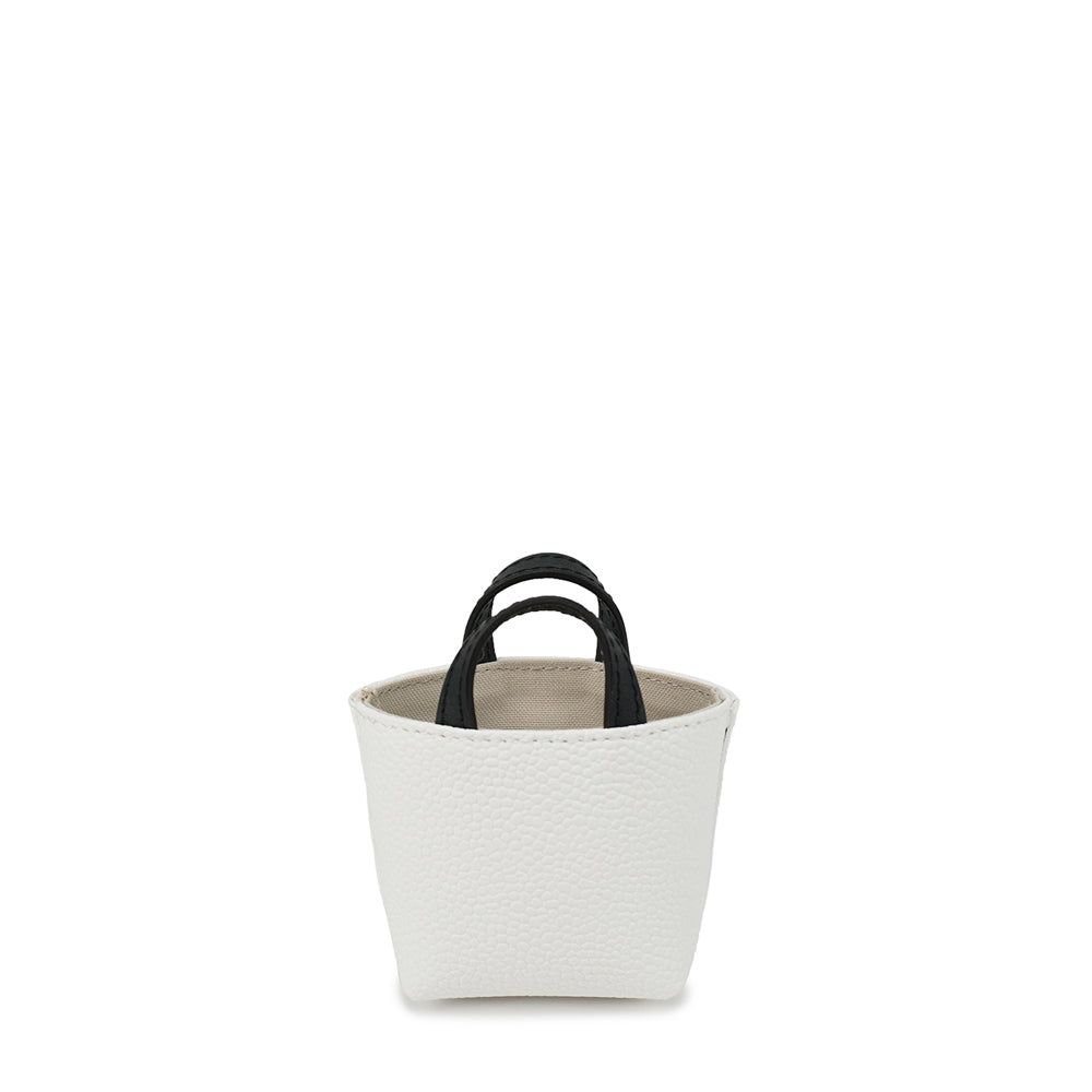 エルベシャプリエ Herve Chapelier 128G (マイクロバッグ)
