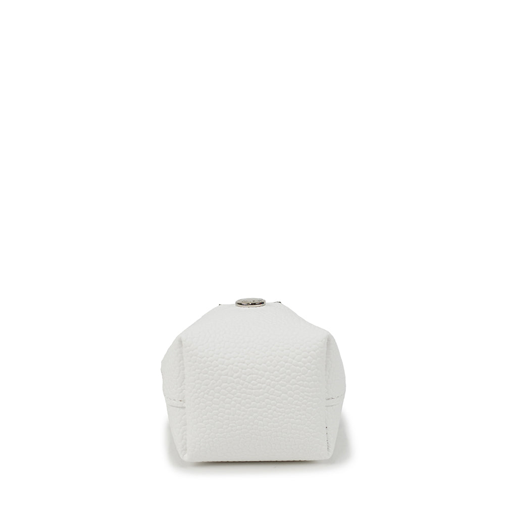 エルベシャプリエ Herve Chapelier 128G (マイクロバッグ)