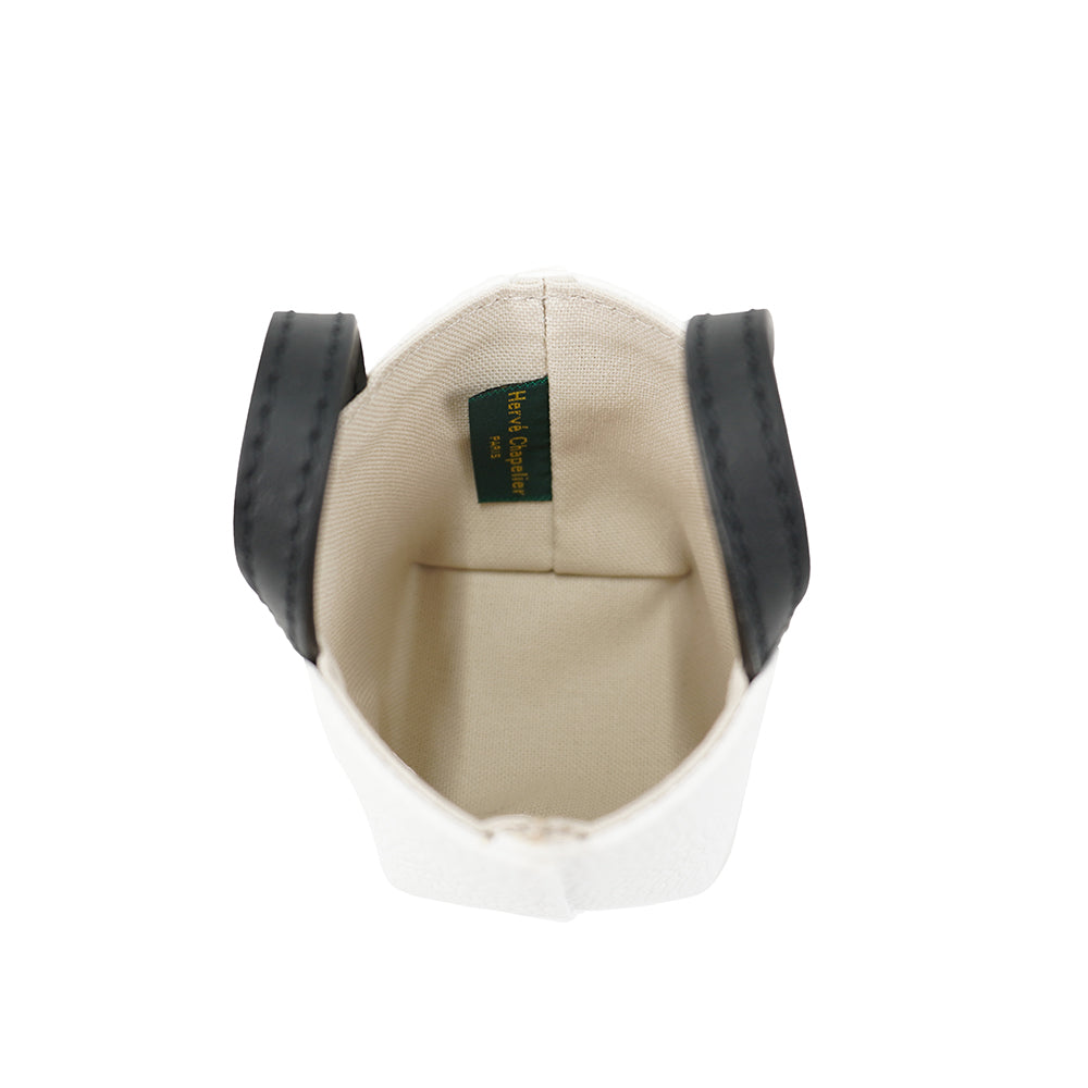 エルベシャプリエ Herve Chapelier 128G (マイクロバッグ)