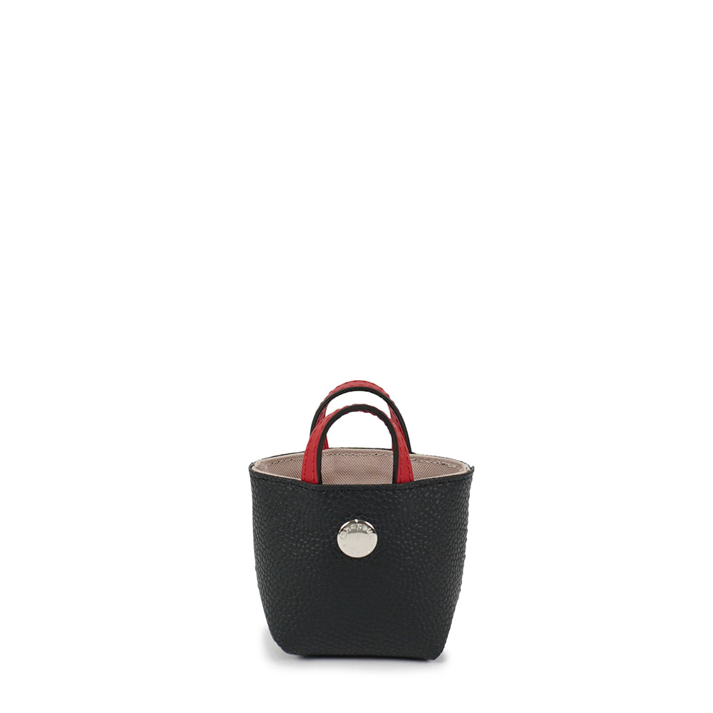 エルベシャプリエ Herve Chapelier 128G (マイクロバッグ)