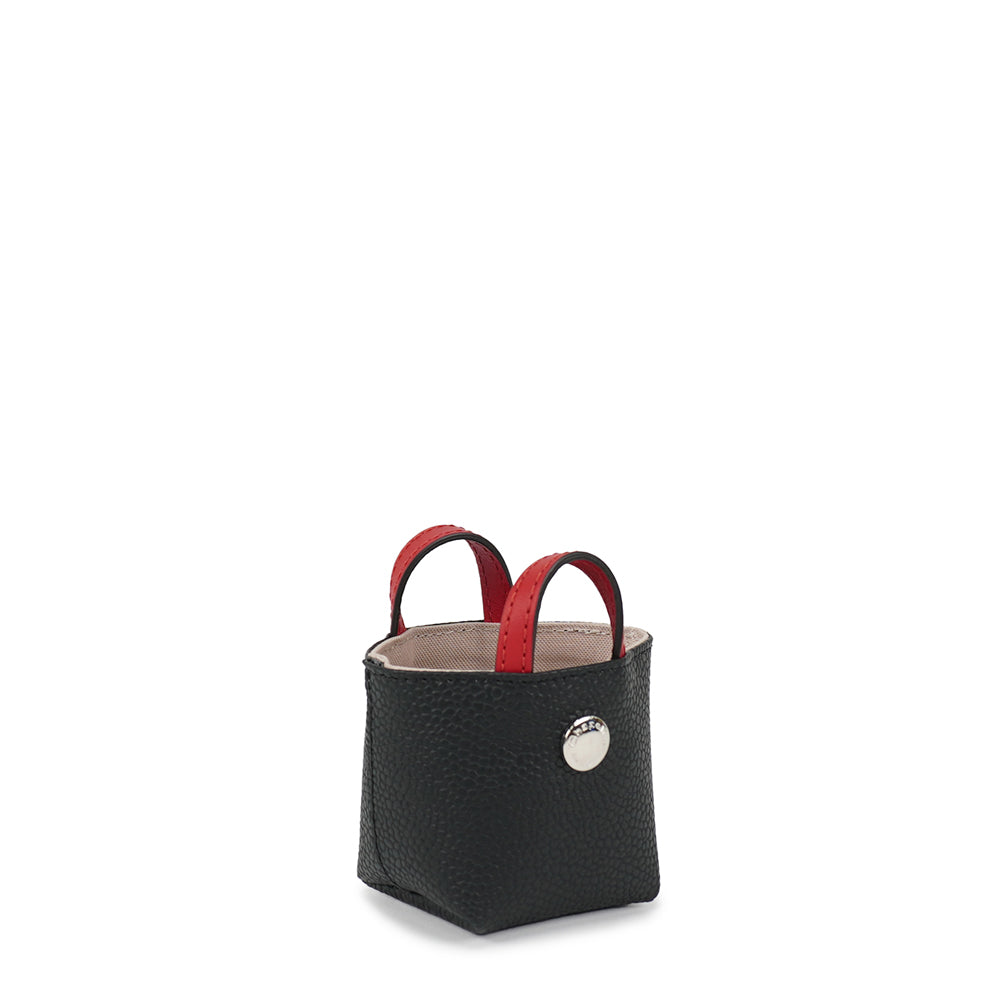 エルベシャプリエ Herve Chapelier 128G (マイクロバッグ)