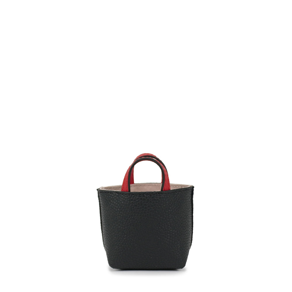 エルベシャプリエ Herve Chapelier 128G (マイクロバッグ)