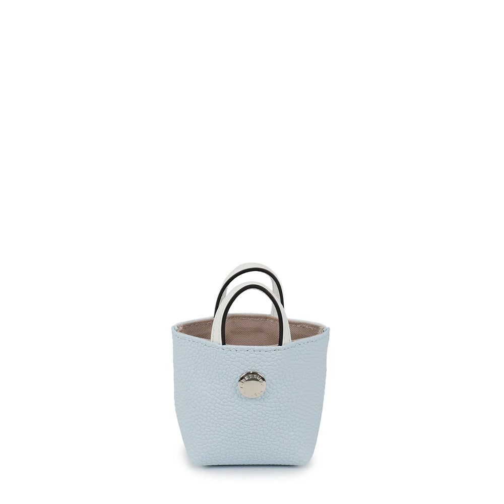 エルベシャプリエ Herve Chapelier 128G (マイクロバッグ)