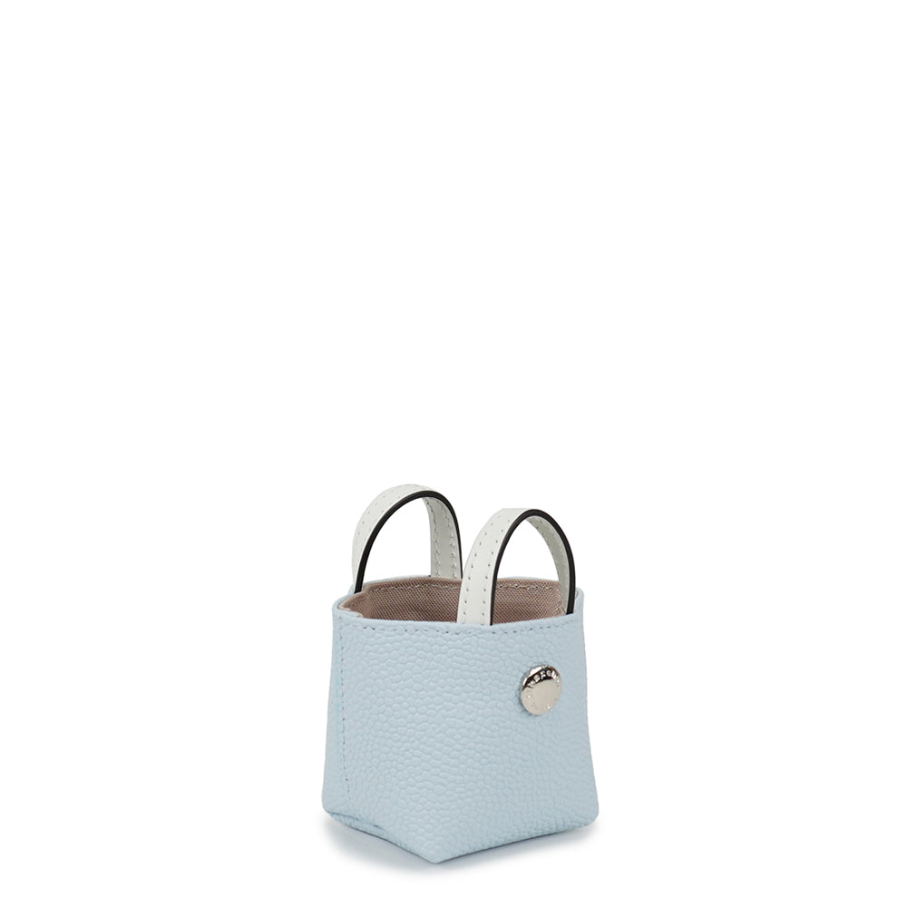 エルベシャプリエ Herve Chapelier 128G (マイクロバッグ)