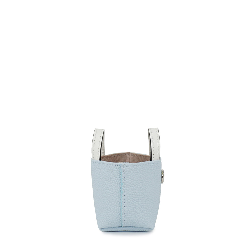エルベシャプリエ Herve Chapelier 128G (マイクロバッグ)