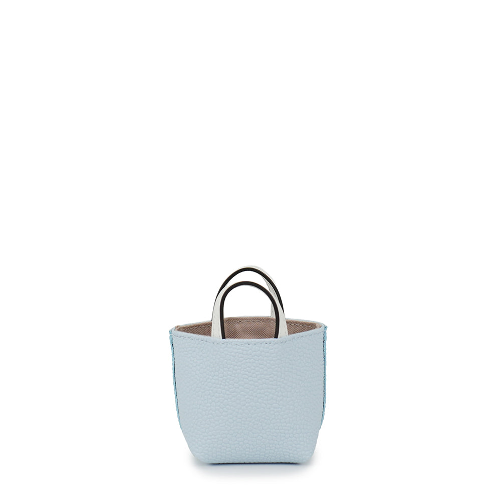 エルベシャプリエ Herve Chapelier 128G (マイクロバッグ)