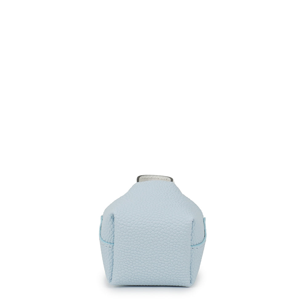 エルベシャプリエ Herve Chapelier 128G (マイクロバッグ)