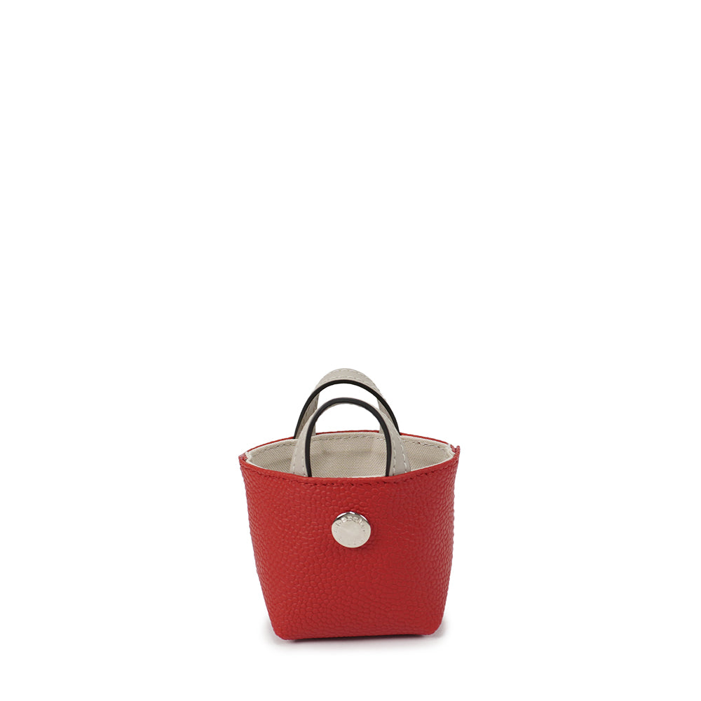 エルベシャプリエ Herve Chapelier 128G (マイクロバッグ)