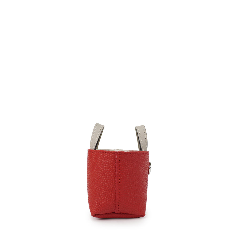 エルベシャプリエ Herve Chapelier 128G (マイクロバッグ)