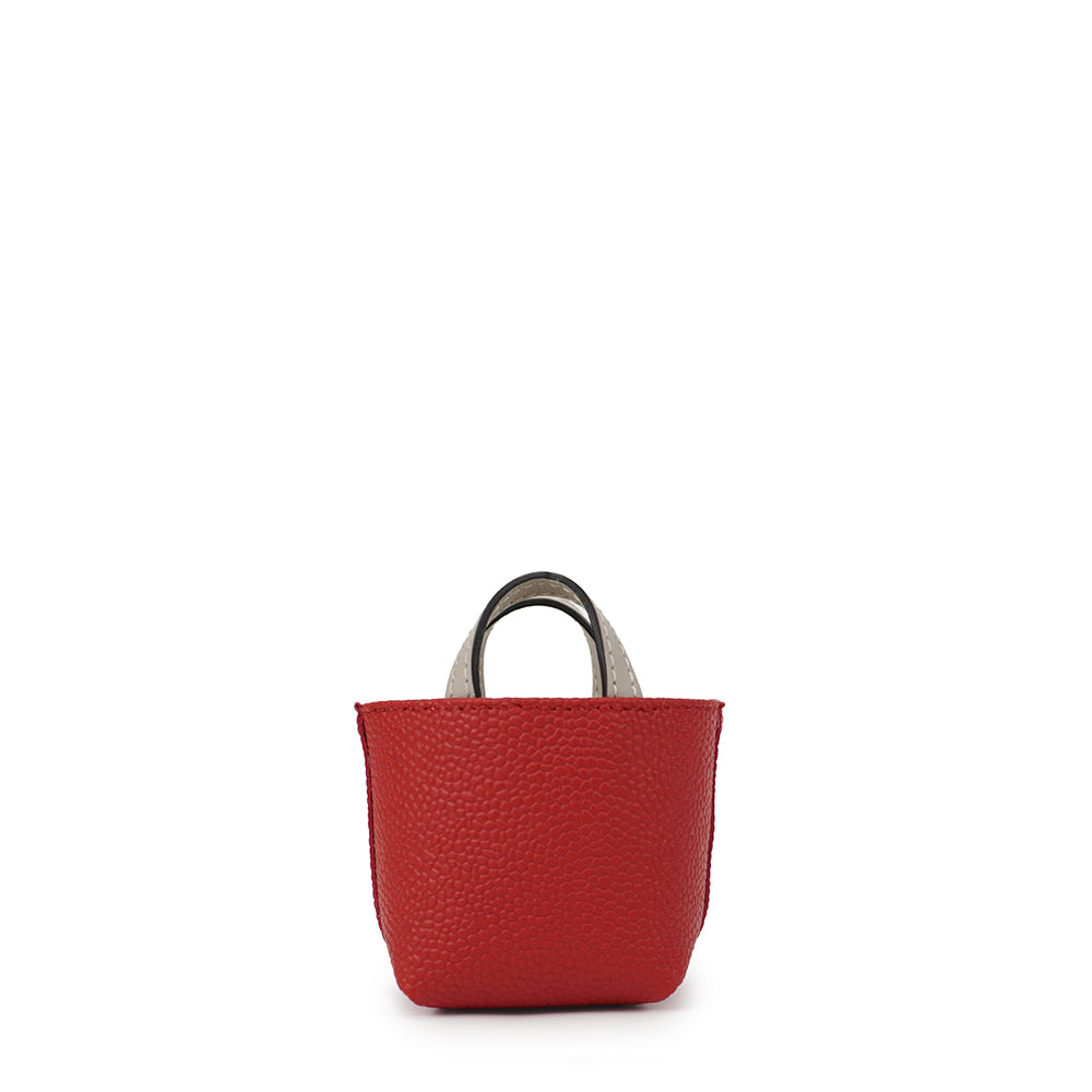 エルベシャプリエ Herve Chapelier 128G (マイクロバッグ)